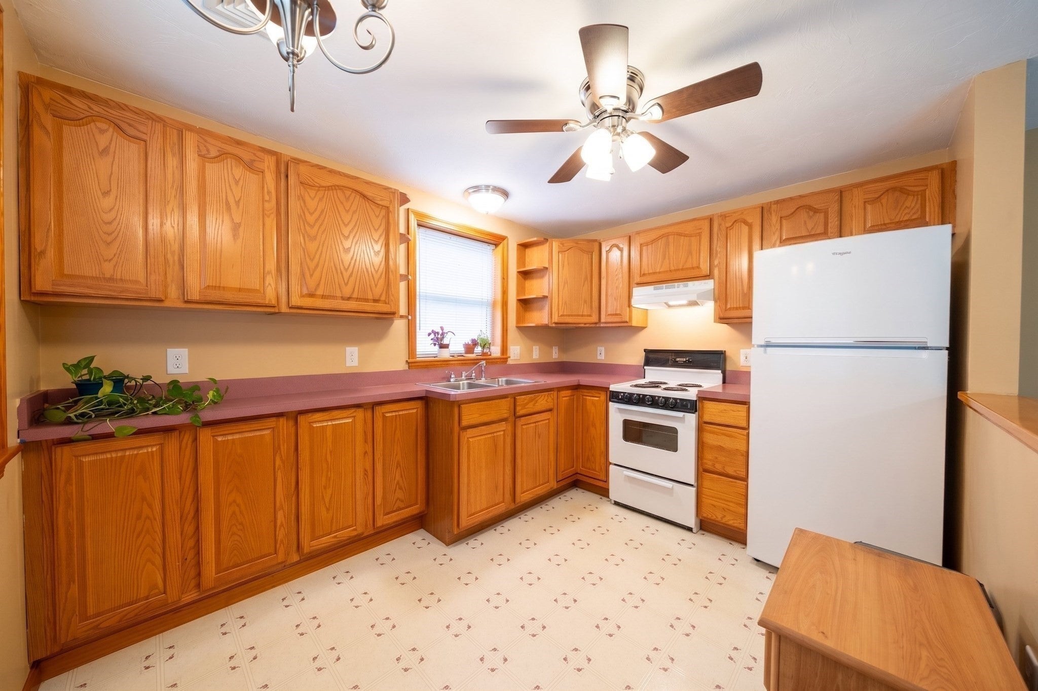 773 Washington Street, Haverhill, MA, 773 Washington Street, Haverhill, MA Photo #23