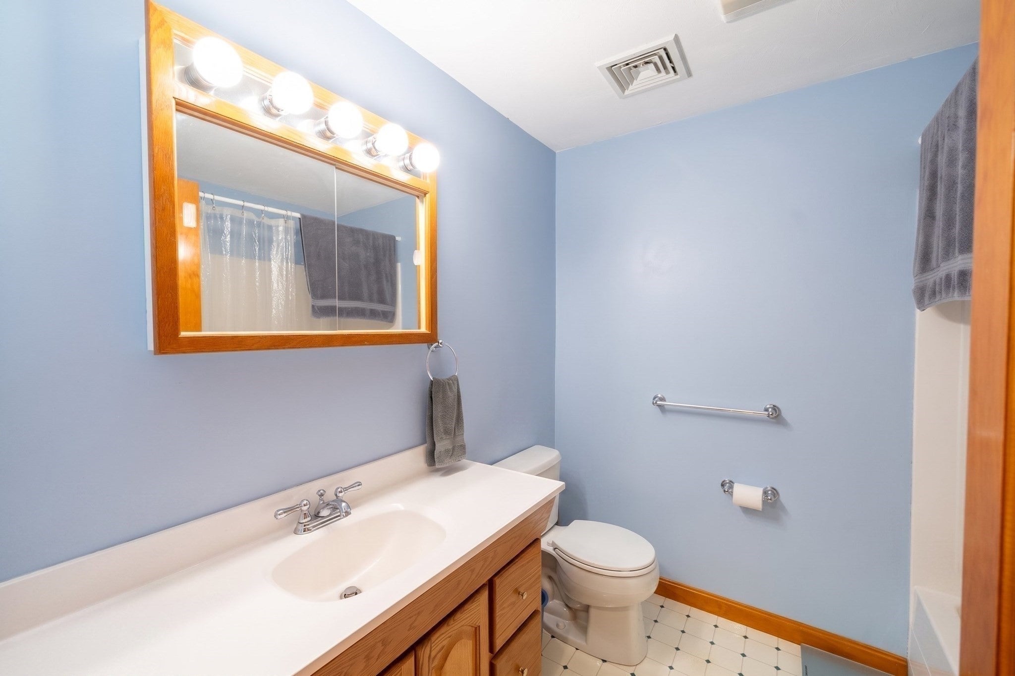 773 Washington Street, Haverhill, MA, 773 Washington Street, Haverhill, MA Photo #21