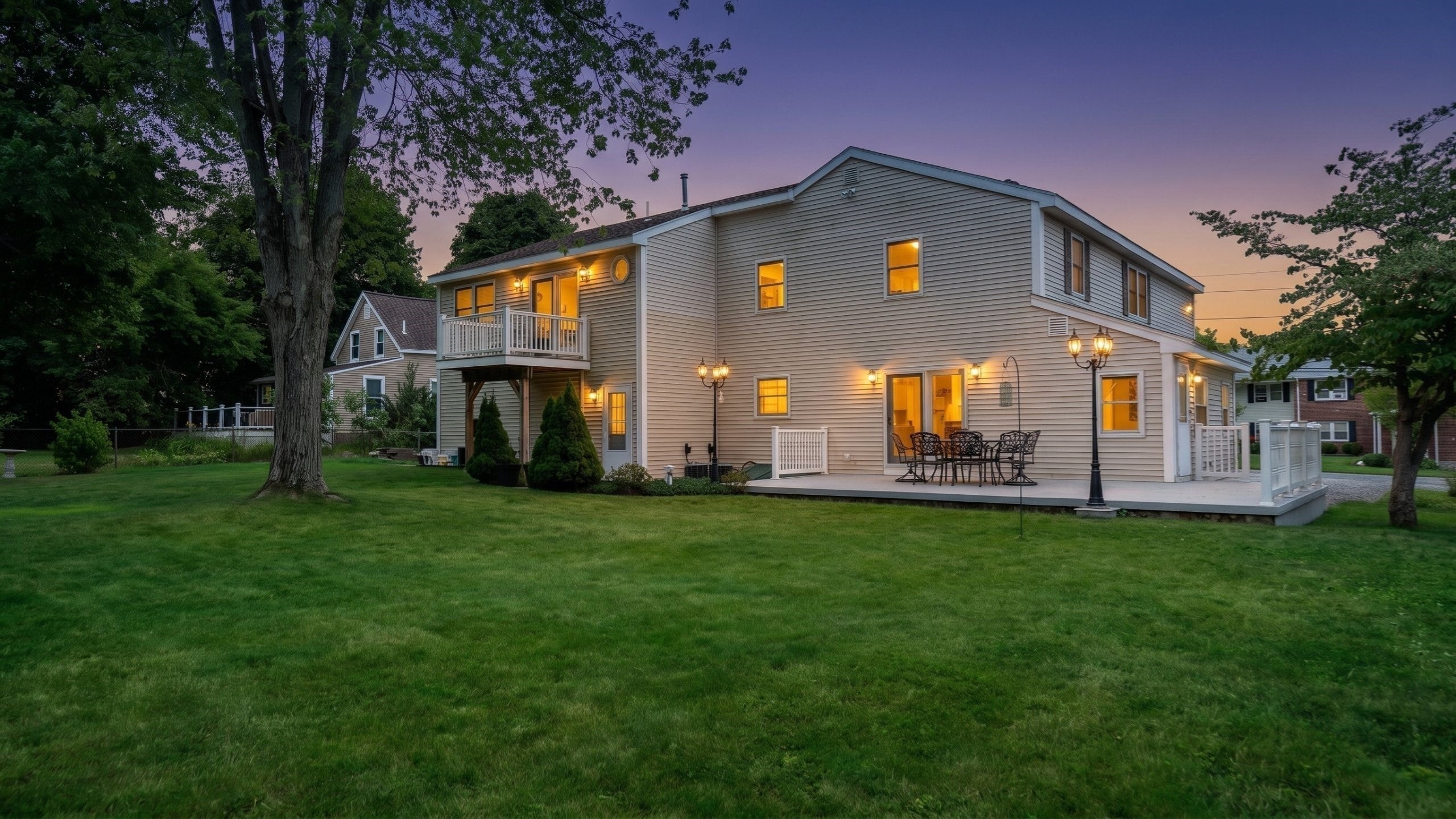 773 Washington Street, Haverhill, MA, 773 Washington Street, Haverhill, MA Photo #33