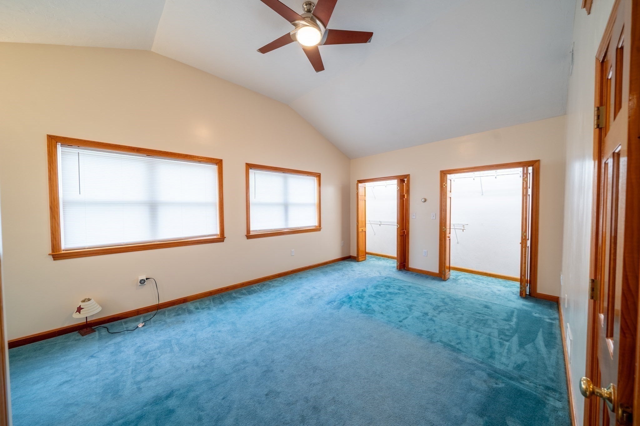 773 Washington Street, Haverhill, MA, 773 Washington Street, Haverhill, MA Photo #17