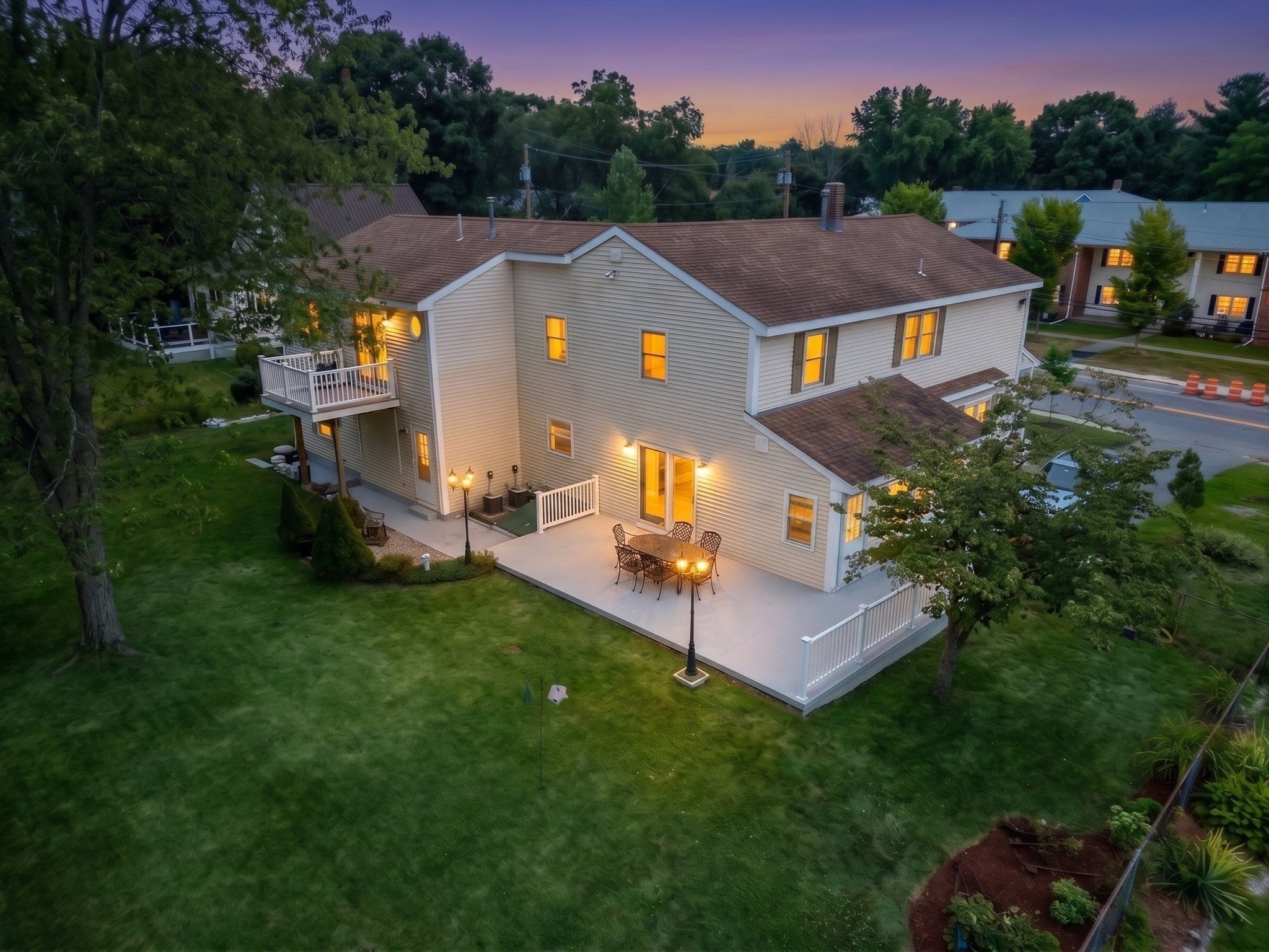 773 Washington Street, Haverhill, MA, 773 Washington Street, Haverhill, MA Photo #40