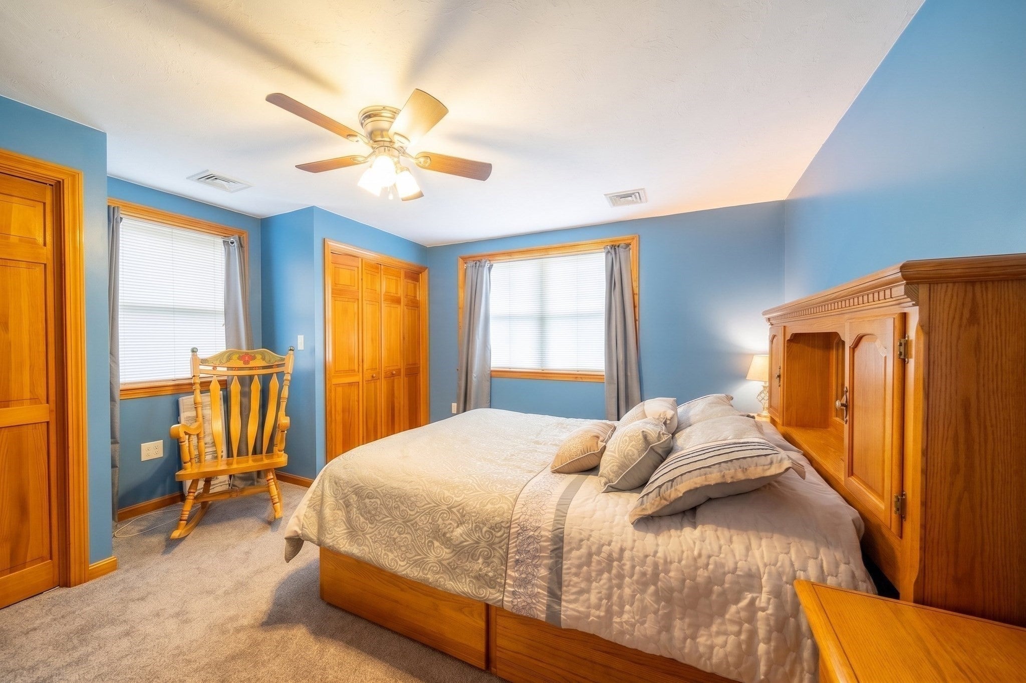 773 Washington Street, Haverhill, MA, 773 Washington Street, Haverhill, MA Photo #25