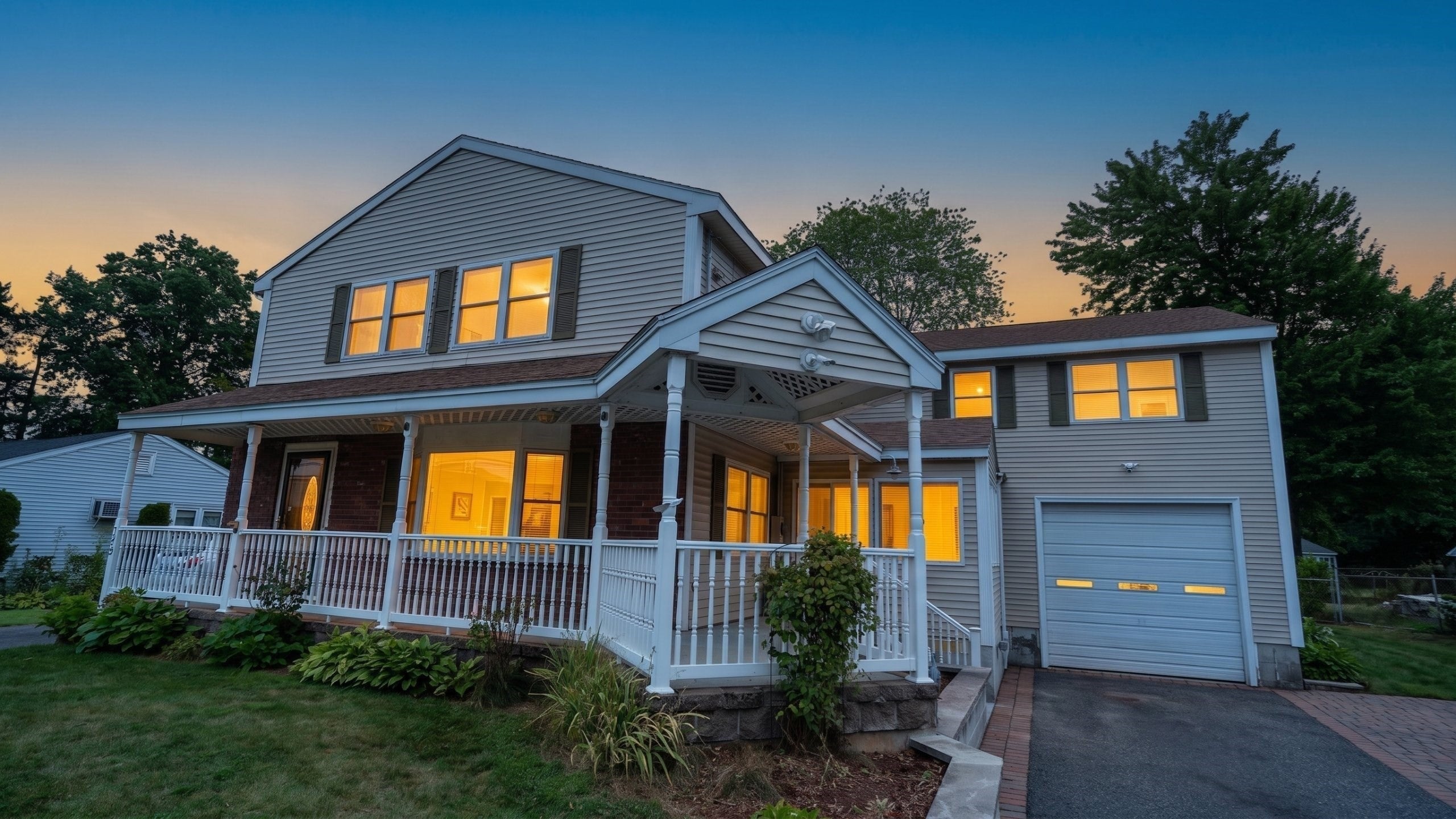 773 Washington Street, Haverhill, MA, 773 Washington Street, Haverhill, MA Photo #2