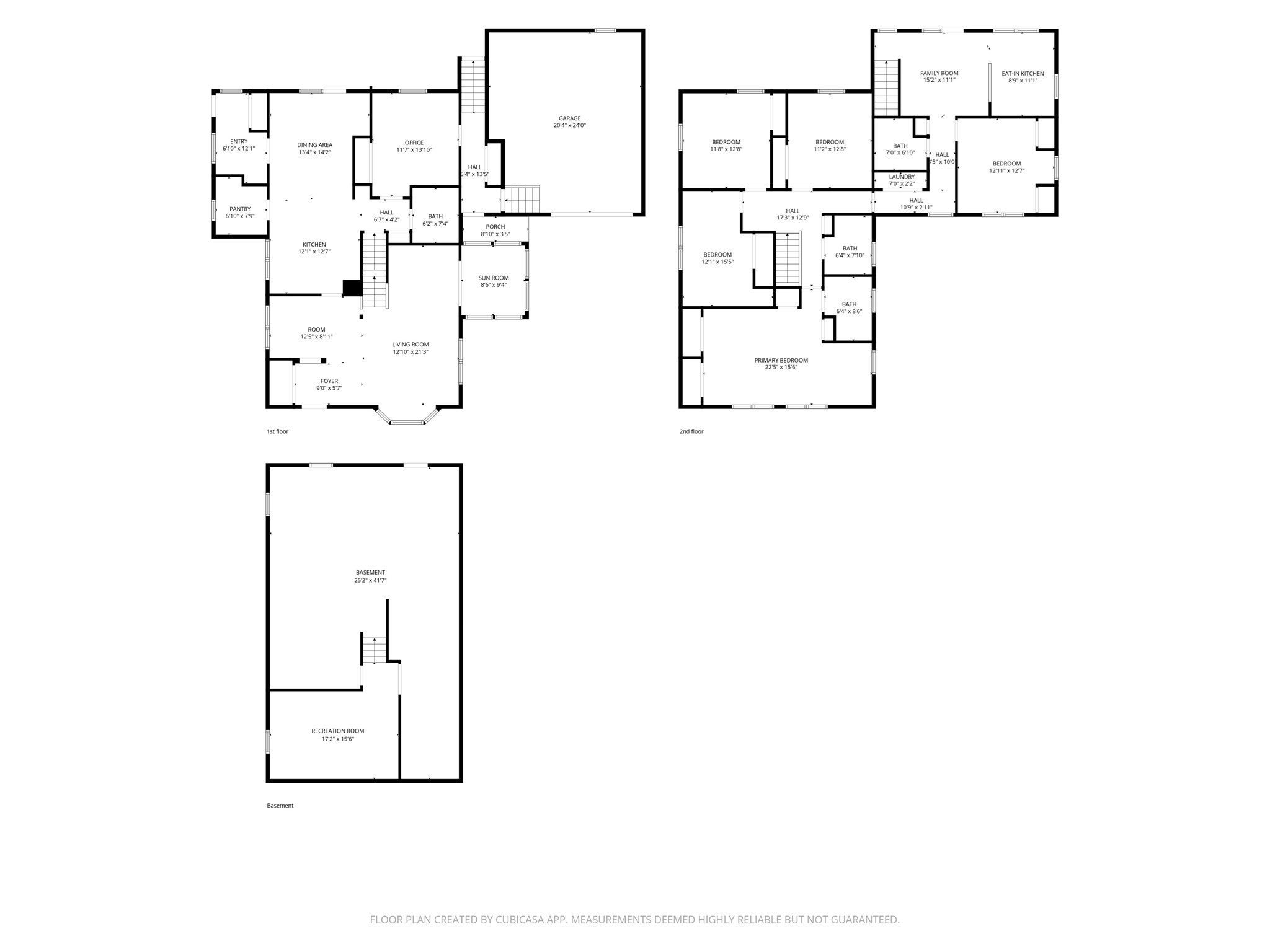 773 Washington Street, Haverhill, MA, 773 Washington Street, Haverhill, MA Photo #42