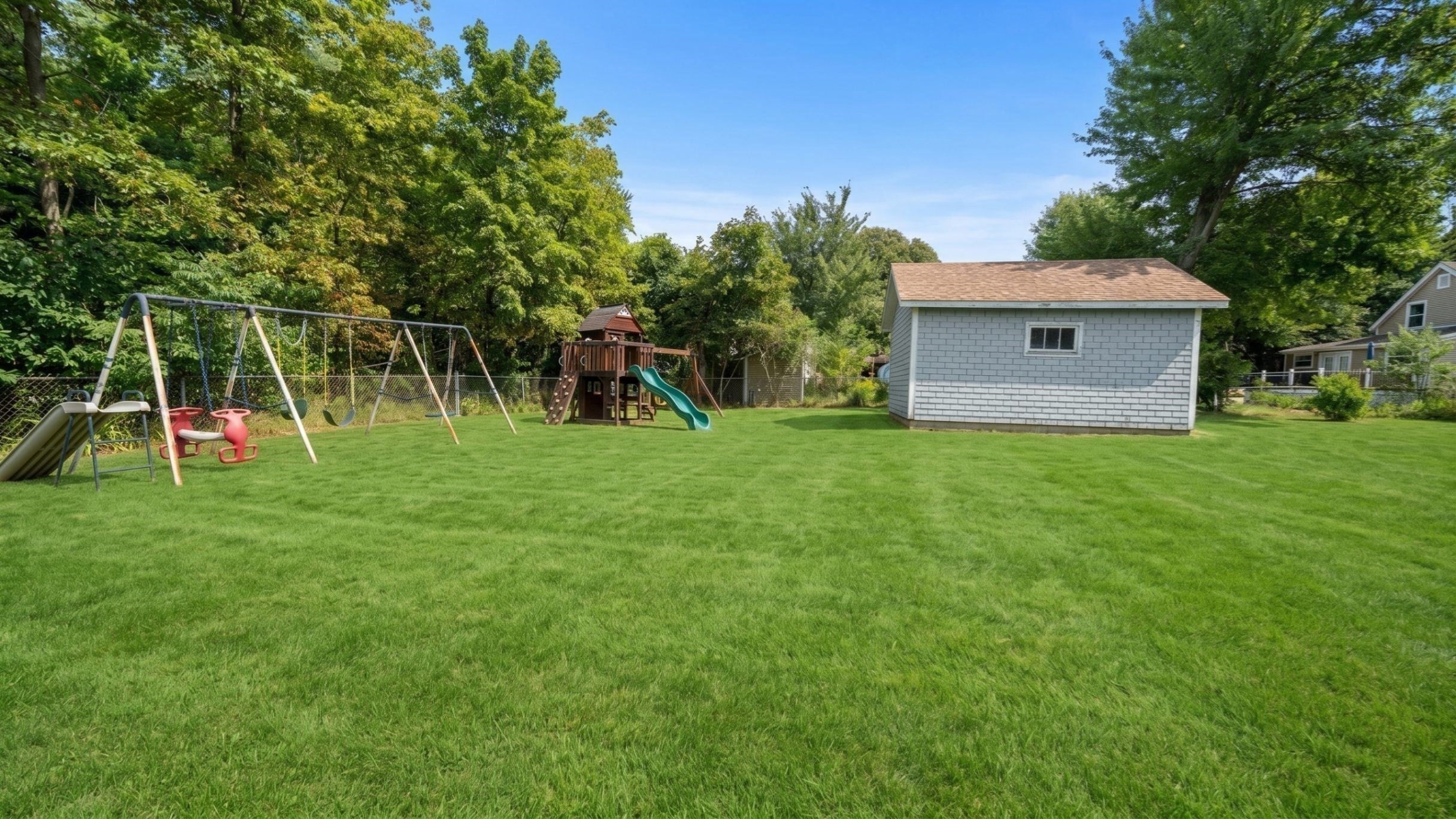 773 Washington Street, Haverhill, MA, 773 Washington Street, Haverhill, MA Photo #4