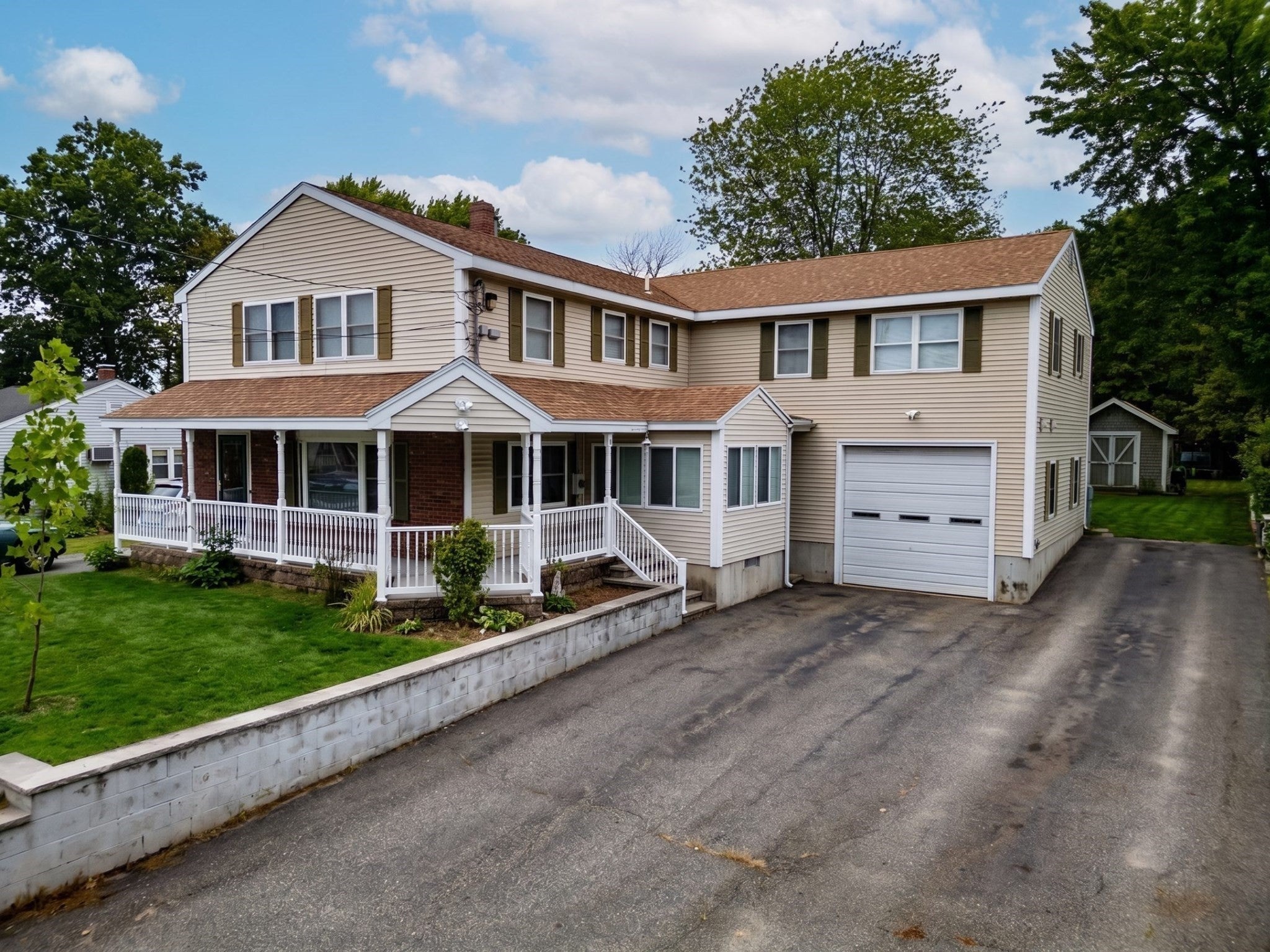 773 Washington Street, Haverhill, MA, 773 Washington Street, Haverhill, MA Photo #41