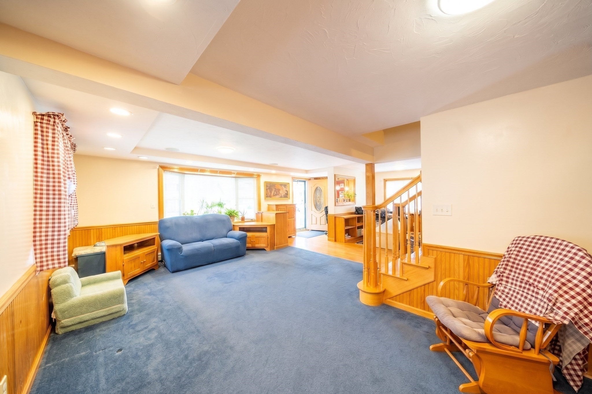 773 Washington Street, Haverhill, MA, 773 Washington Street, Haverhill, MA Photo #7