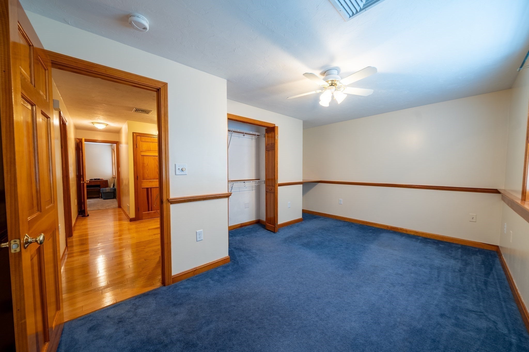 773 Washington Street, Haverhill, MA, 773 Washington Street, Haverhill, MA Photo #18