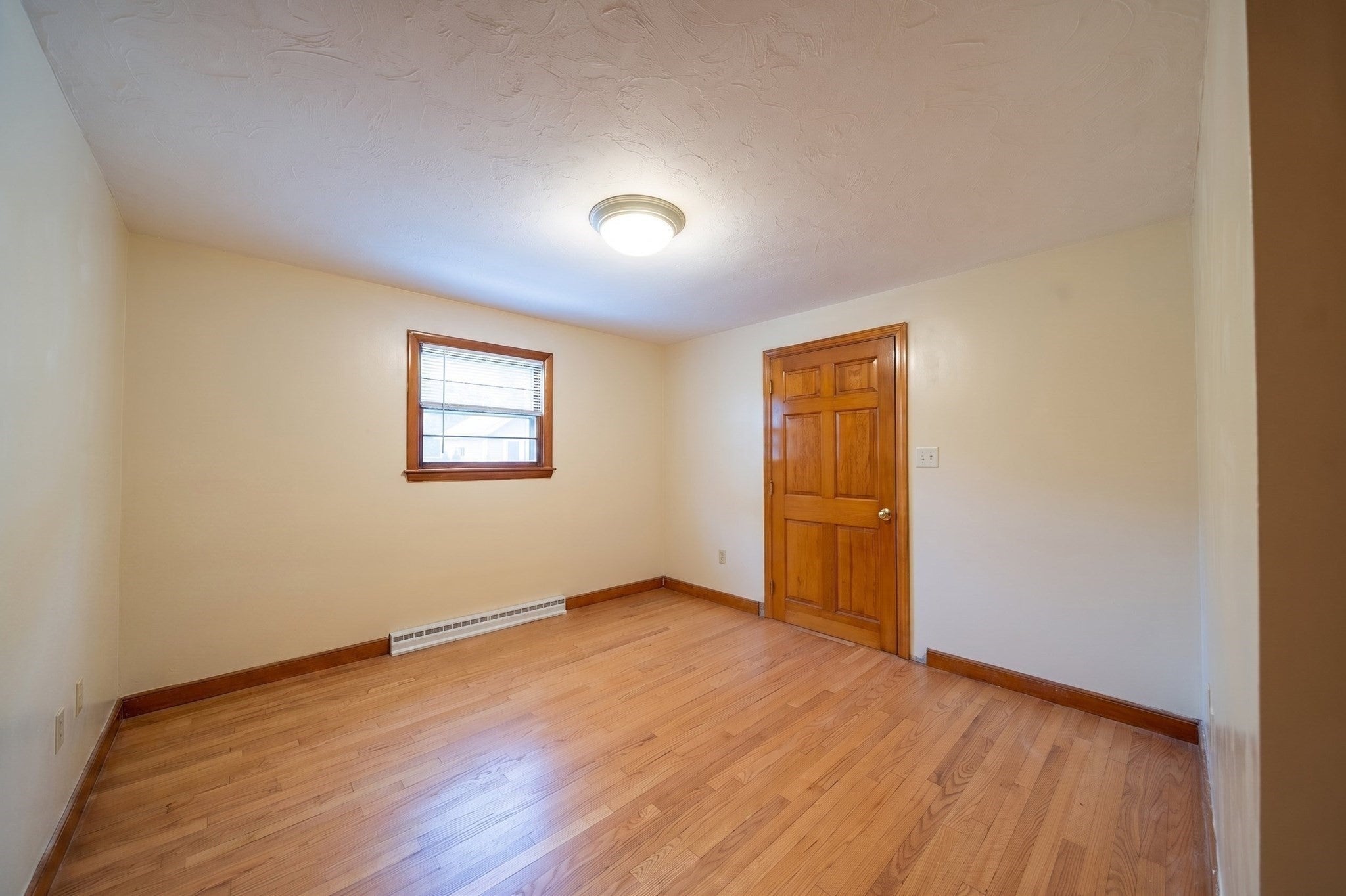 773 Washington Street, Haverhill, MA, 773 Washington Street, Haverhill, MA Photo #14