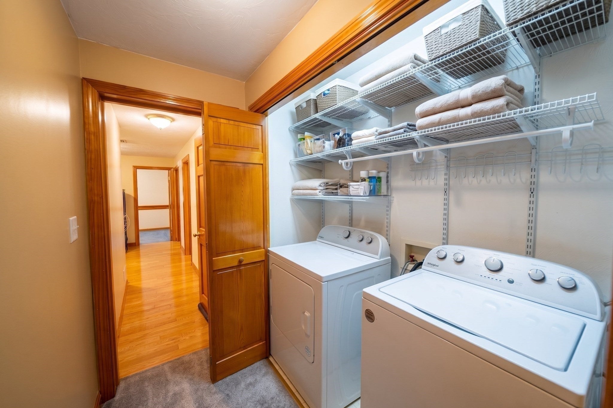773 Washington Street, Haverhill, MA, 773 Washington Street, Haverhill, MA Photo #27