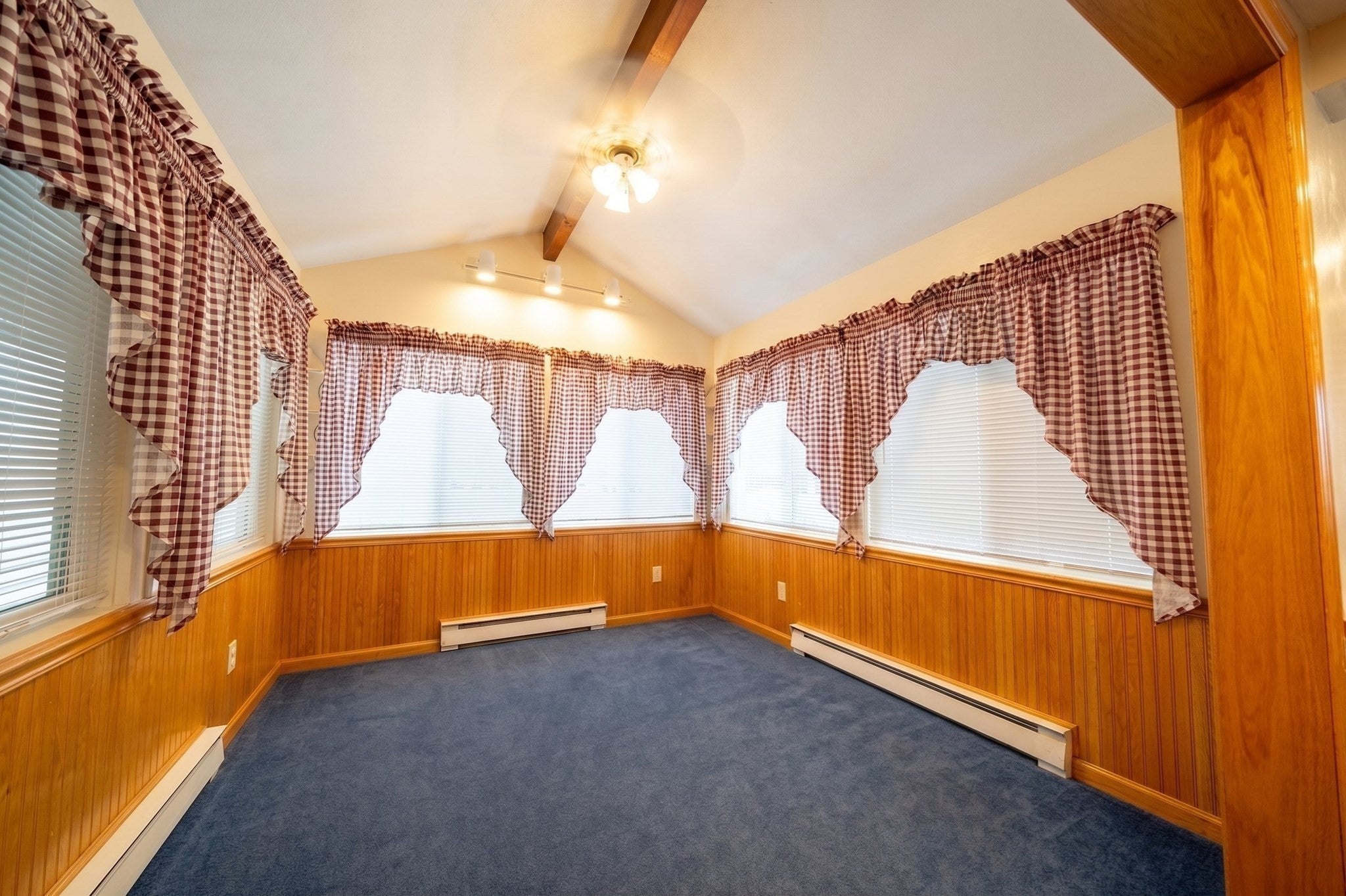 773 Washington Street, Haverhill, MA, 773 Washington Street, Haverhill, MA Photo #8