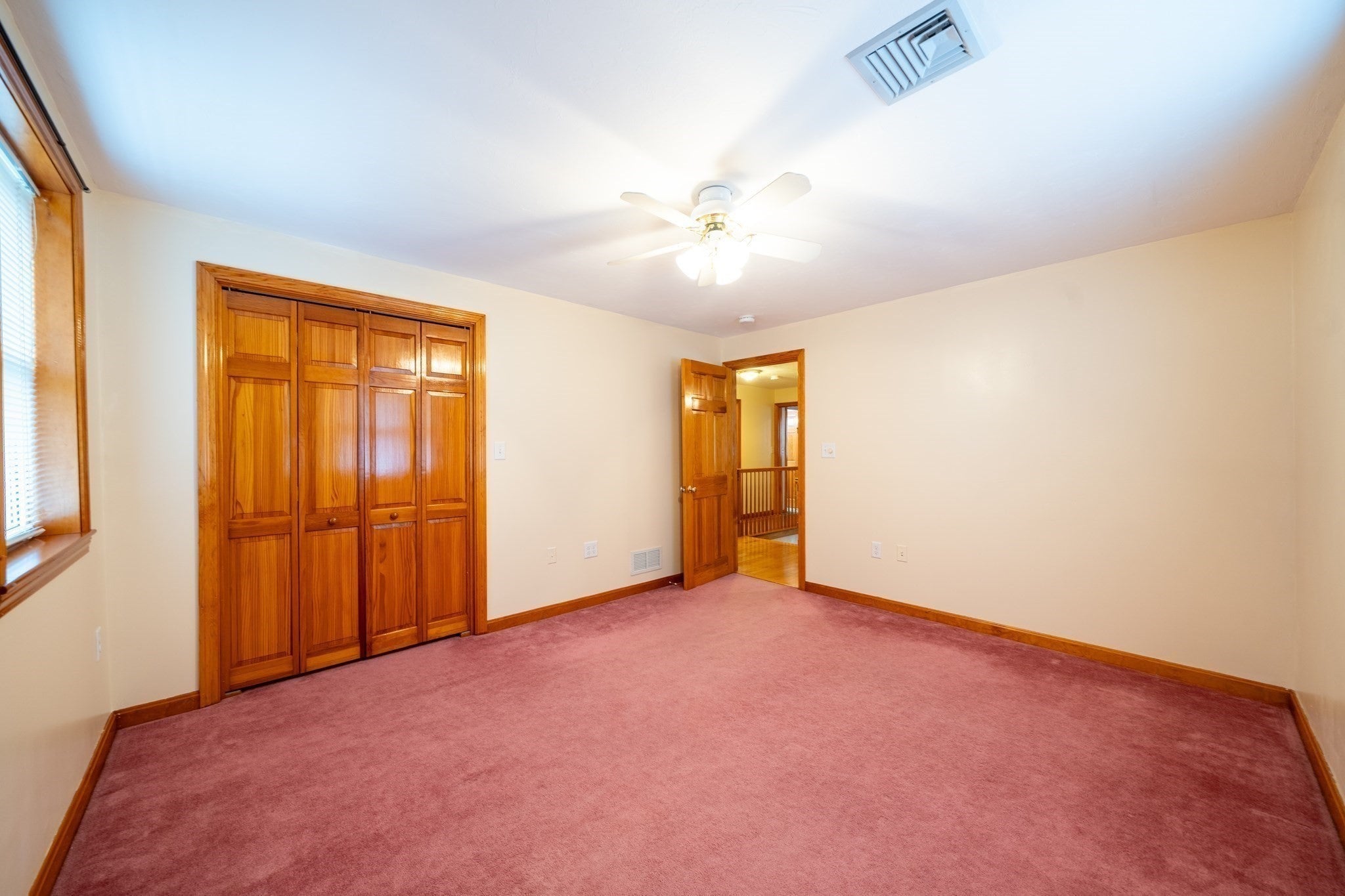773 Washington Street, Haverhill, MA, 773 Washington Street, Haverhill, MA Photo #20