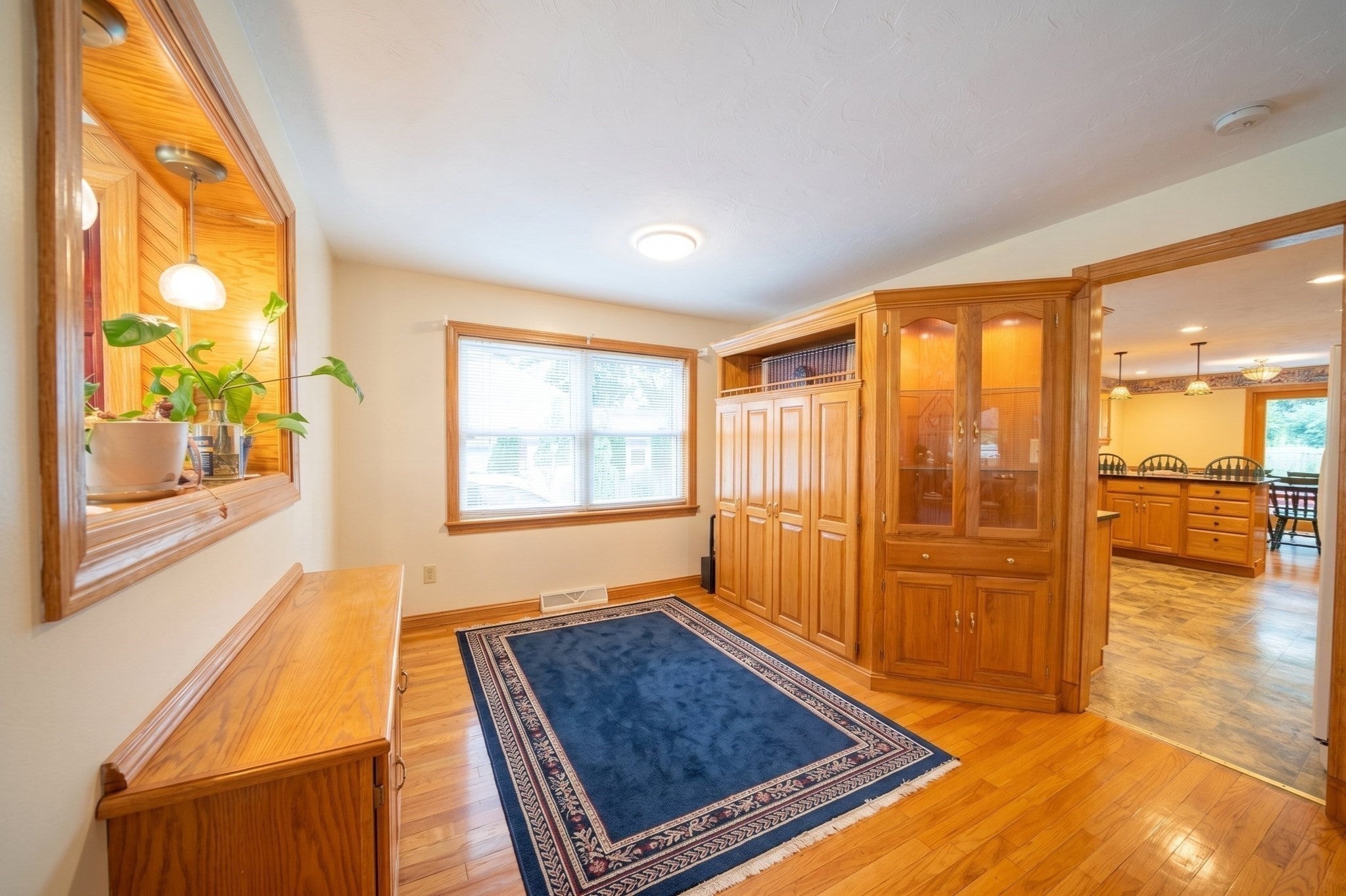 773 Washington Street, Haverhill, MA, 773 Washington Street, Haverhill, MA Photo #6