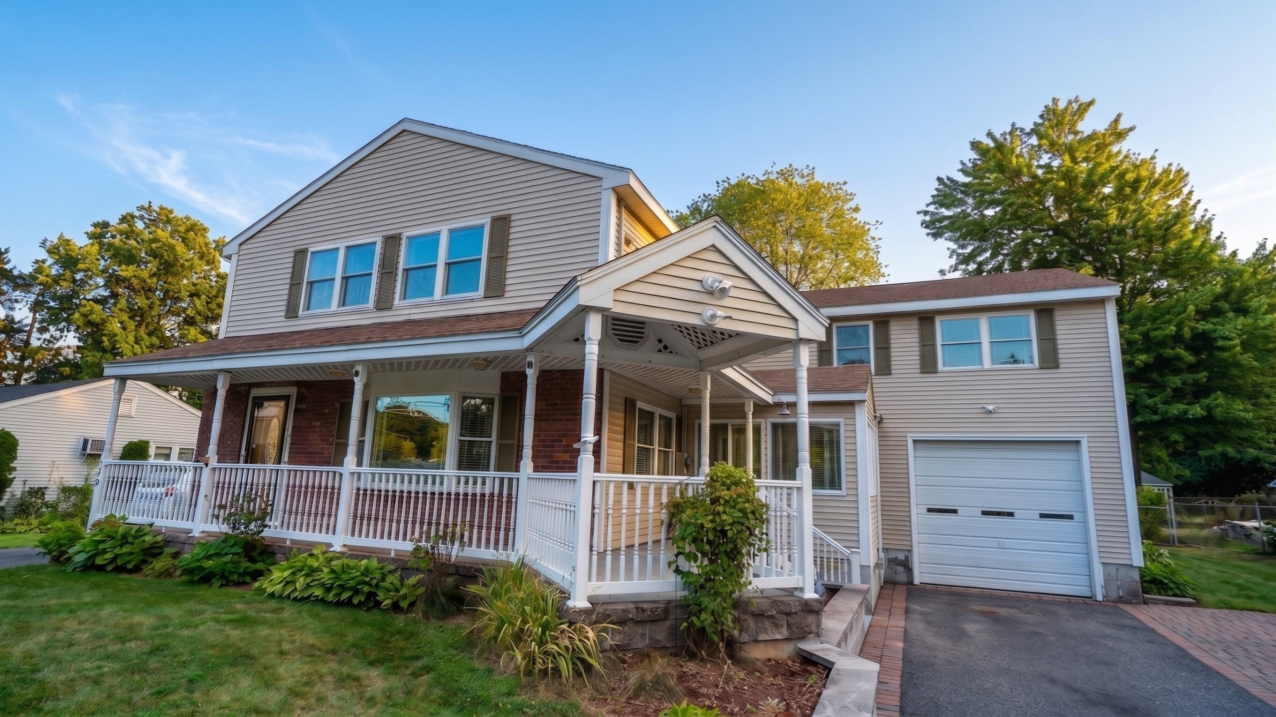 773 Washington Street, Haverhill, MA, 773 Washington Street, Haverhill, MA Photo #3