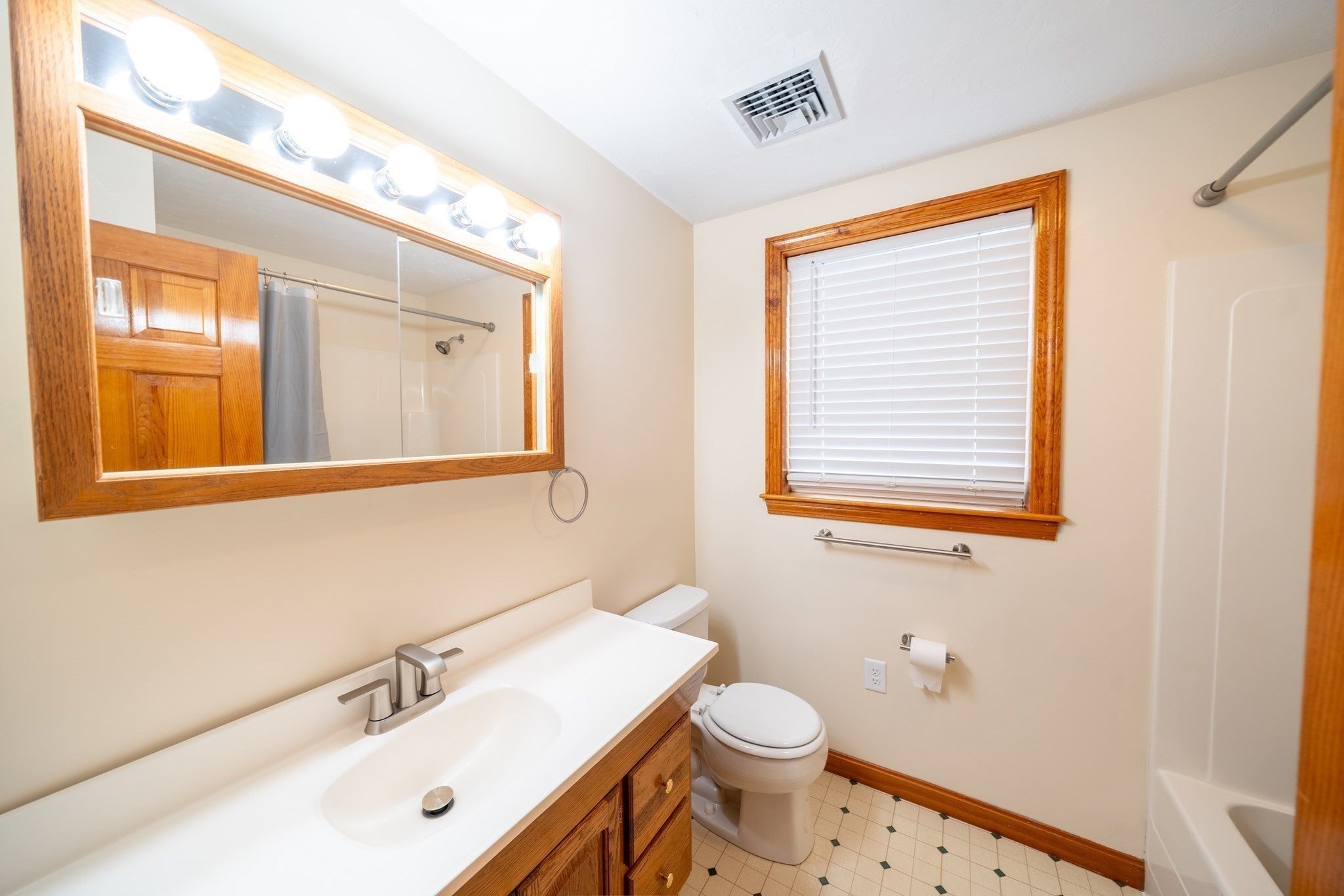 773 Washington Street, Haverhill, MA, 773 Washington Street, Haverhill, MA Photo #26