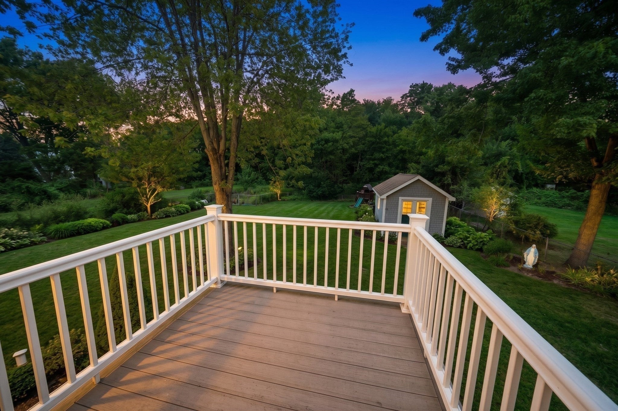 773 Washington Street, Haverhill, MA, 773 Washington Street, Haverhill, MA Photo #32