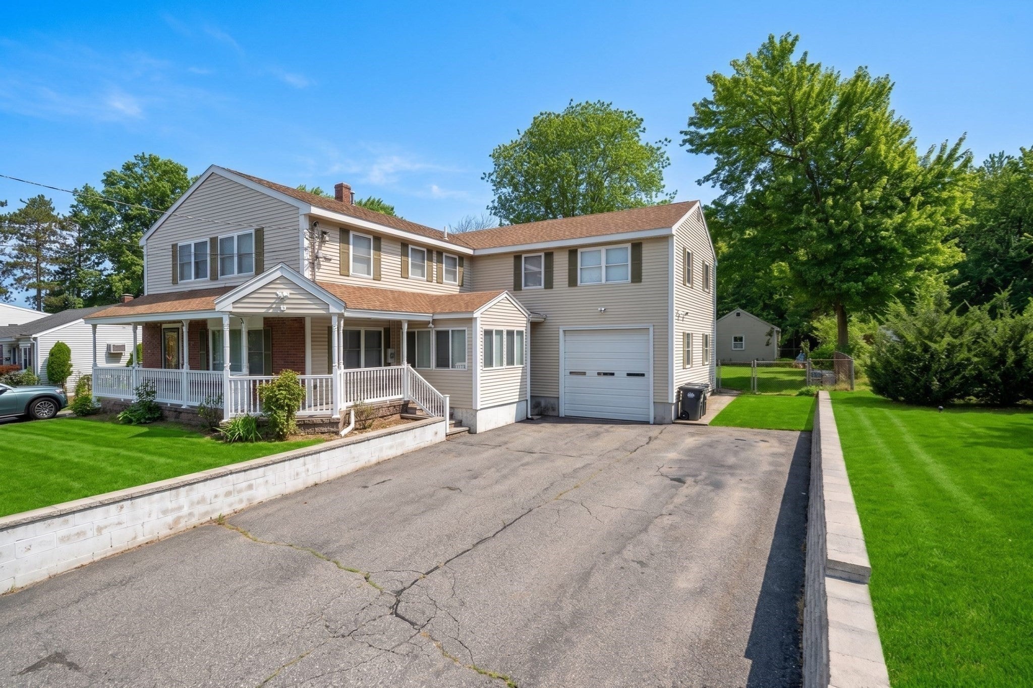 773 Washington Street, Haverhill, MA, 773 Washington Street, Haverhill, MA Photo #1