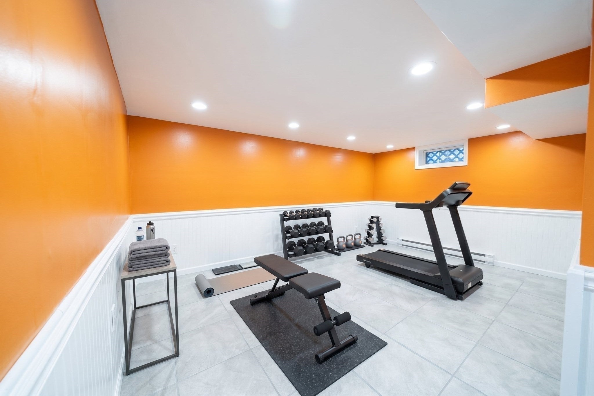 773 Washington Street, Haverhill, MA, 773 Washington Street, Haverhill, MA Photo #28