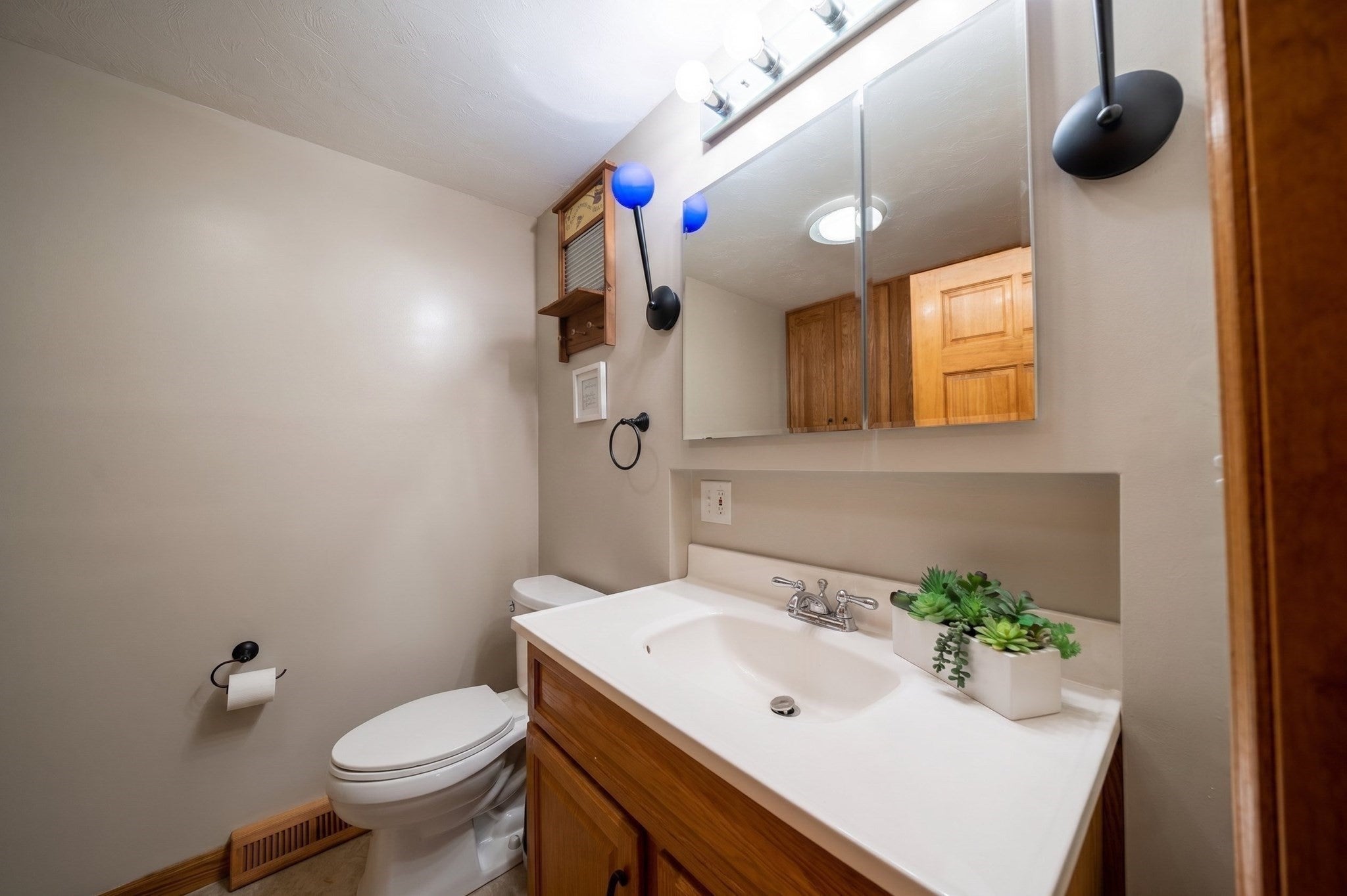 773 Washington Street, Haverhill, MA, 773 Washington Street, Haverhill, MA Photo #13