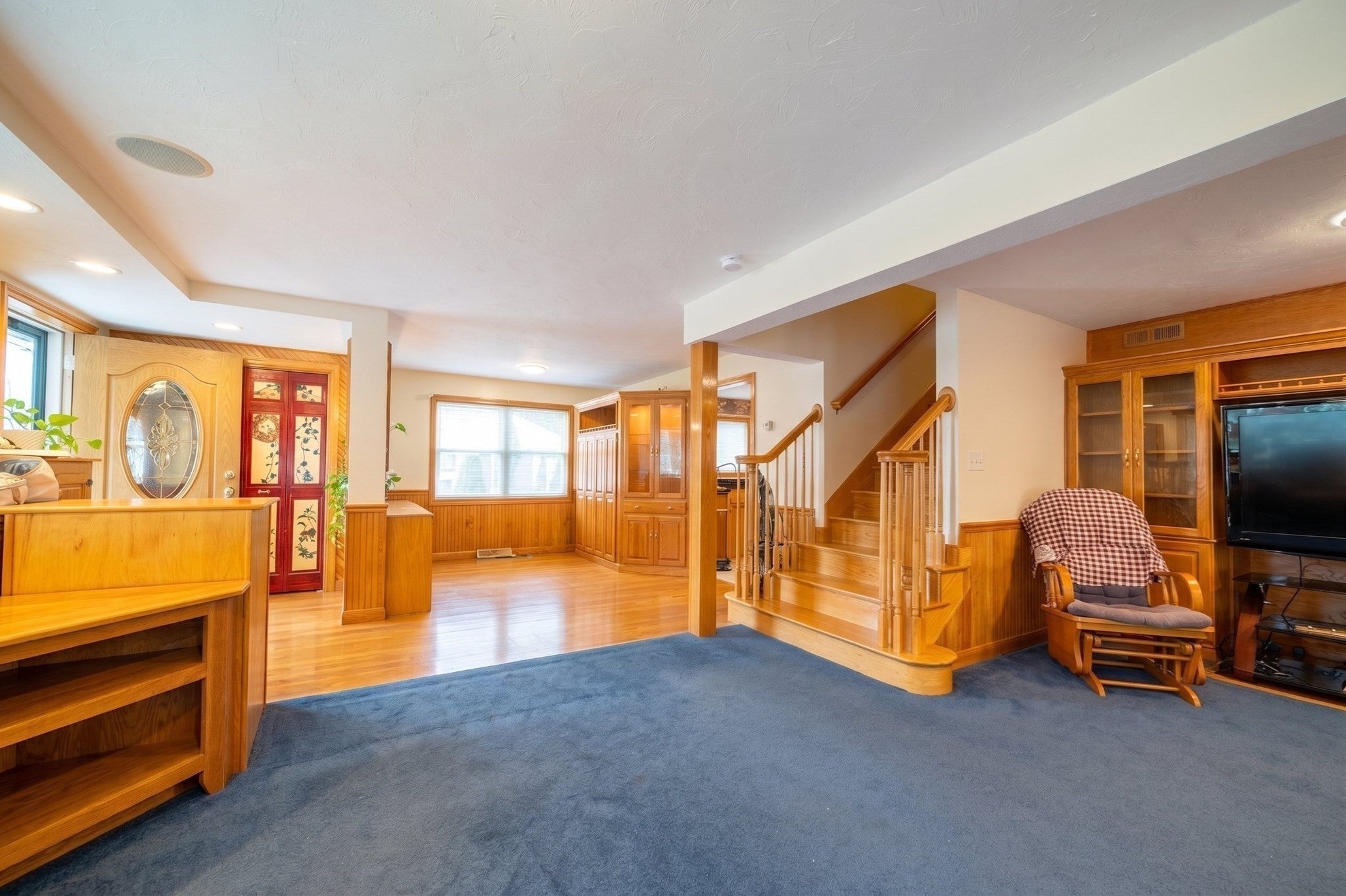 773 Washington Street, Haverhill, MA, 773 Washington Street, Haverhill, MA Photo #9