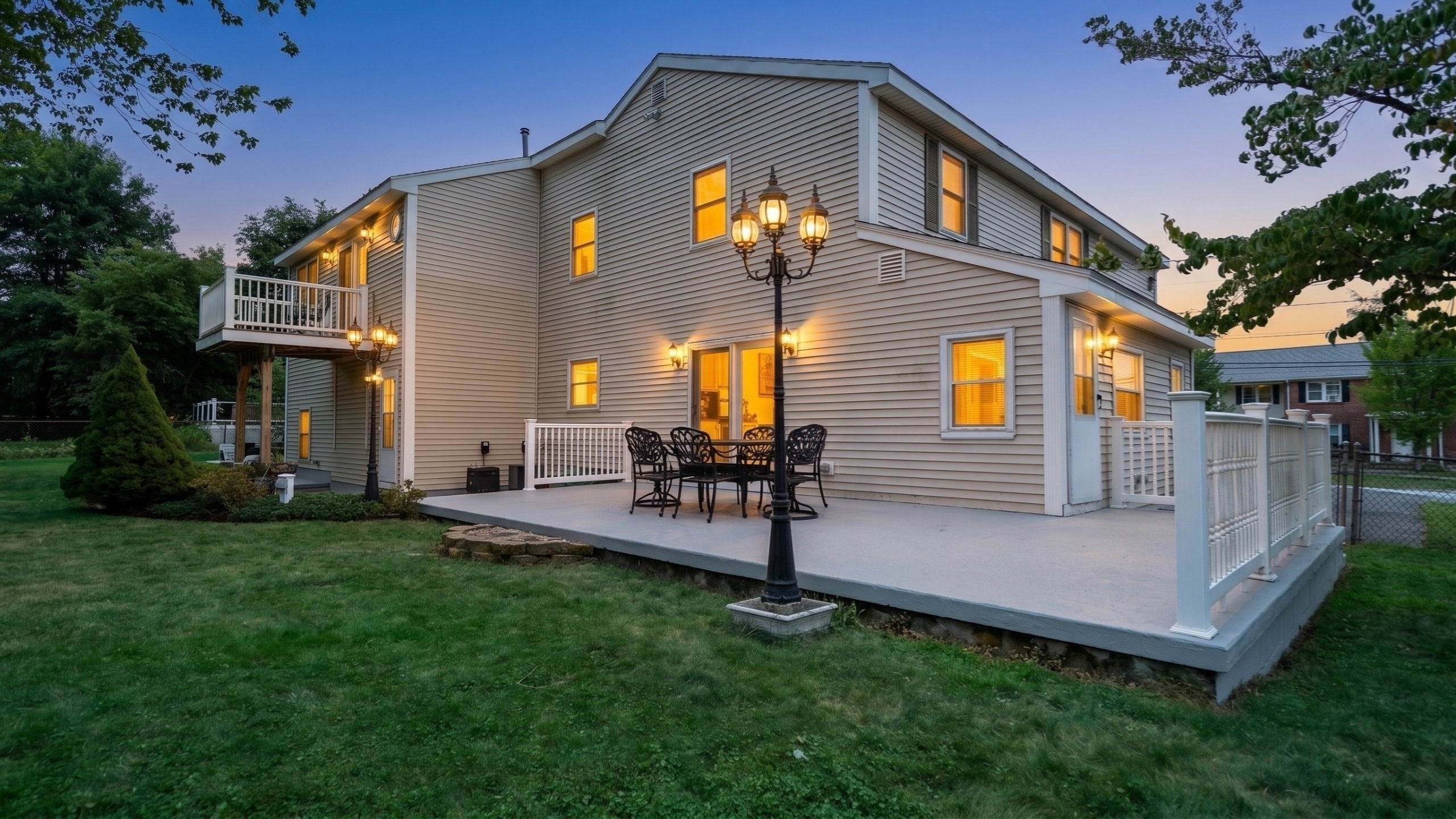 773 Washington Street, Haverhill, MA, 773 Washington Street, Haverhill, MA Photo #39