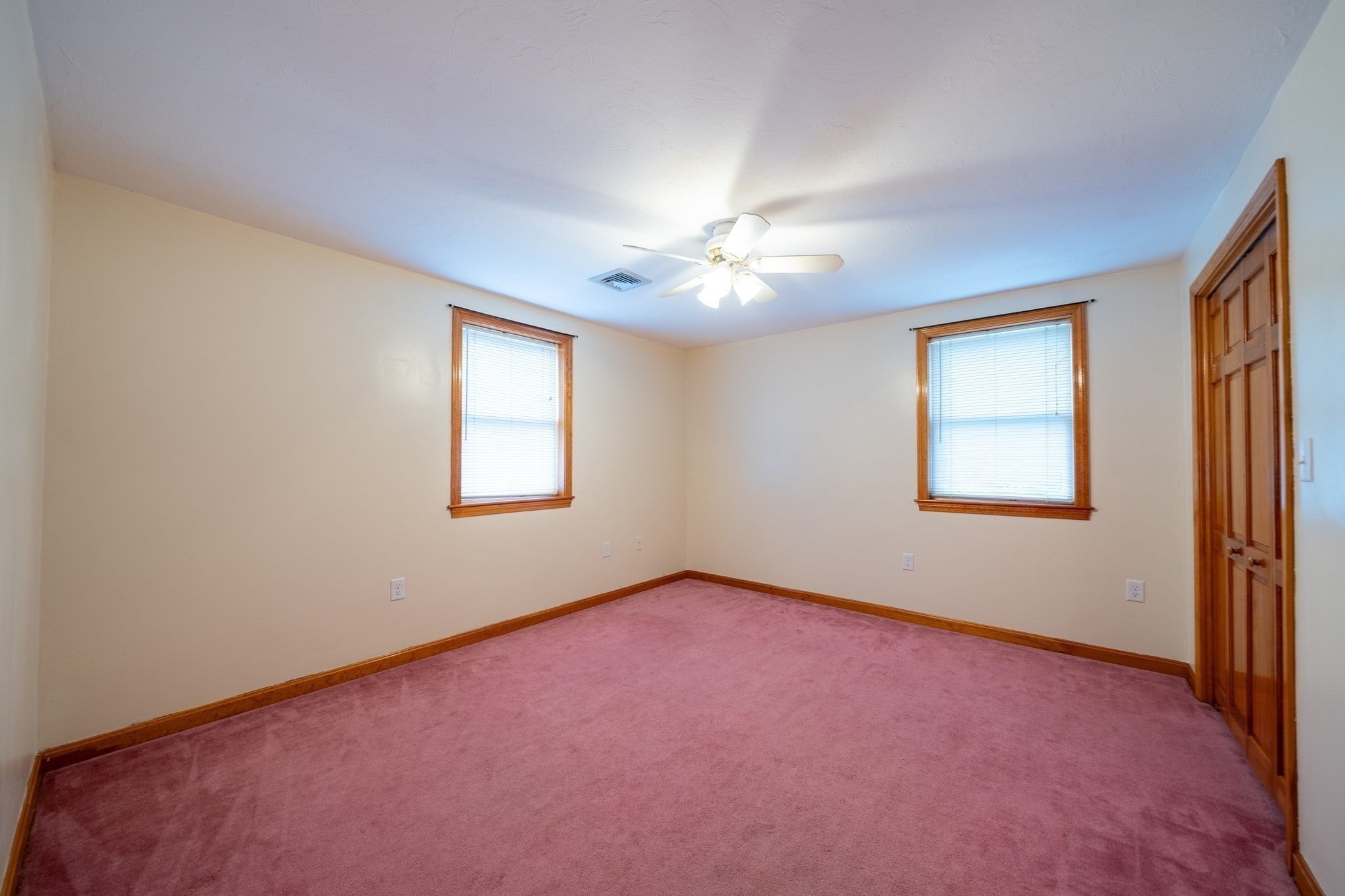 773 Washington Street, Haverhill, MA, 773 Washington Street, Haverhill, MA Photo #19