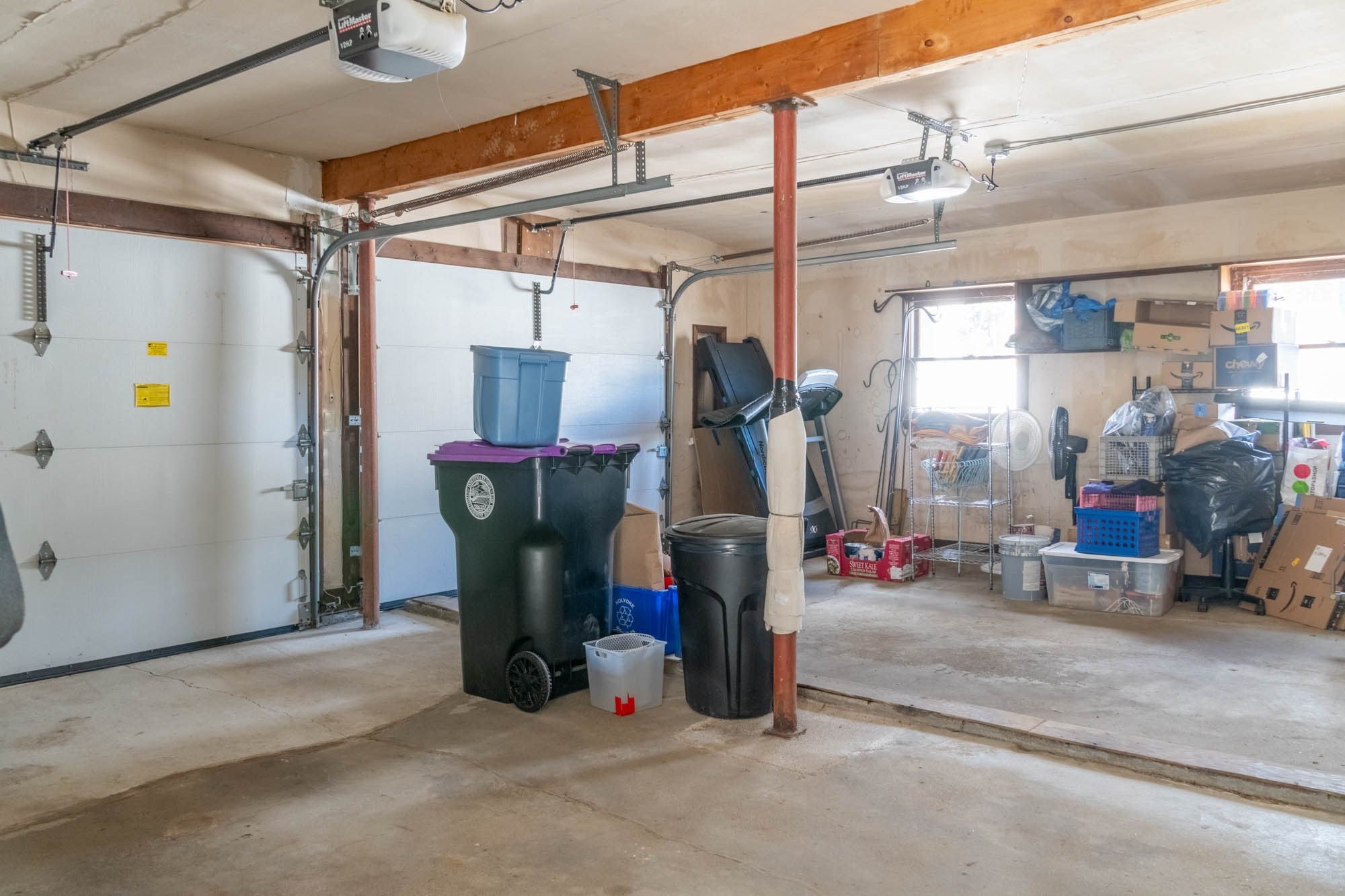 11 Hillview Rd, Holyoke, MA Photo #24