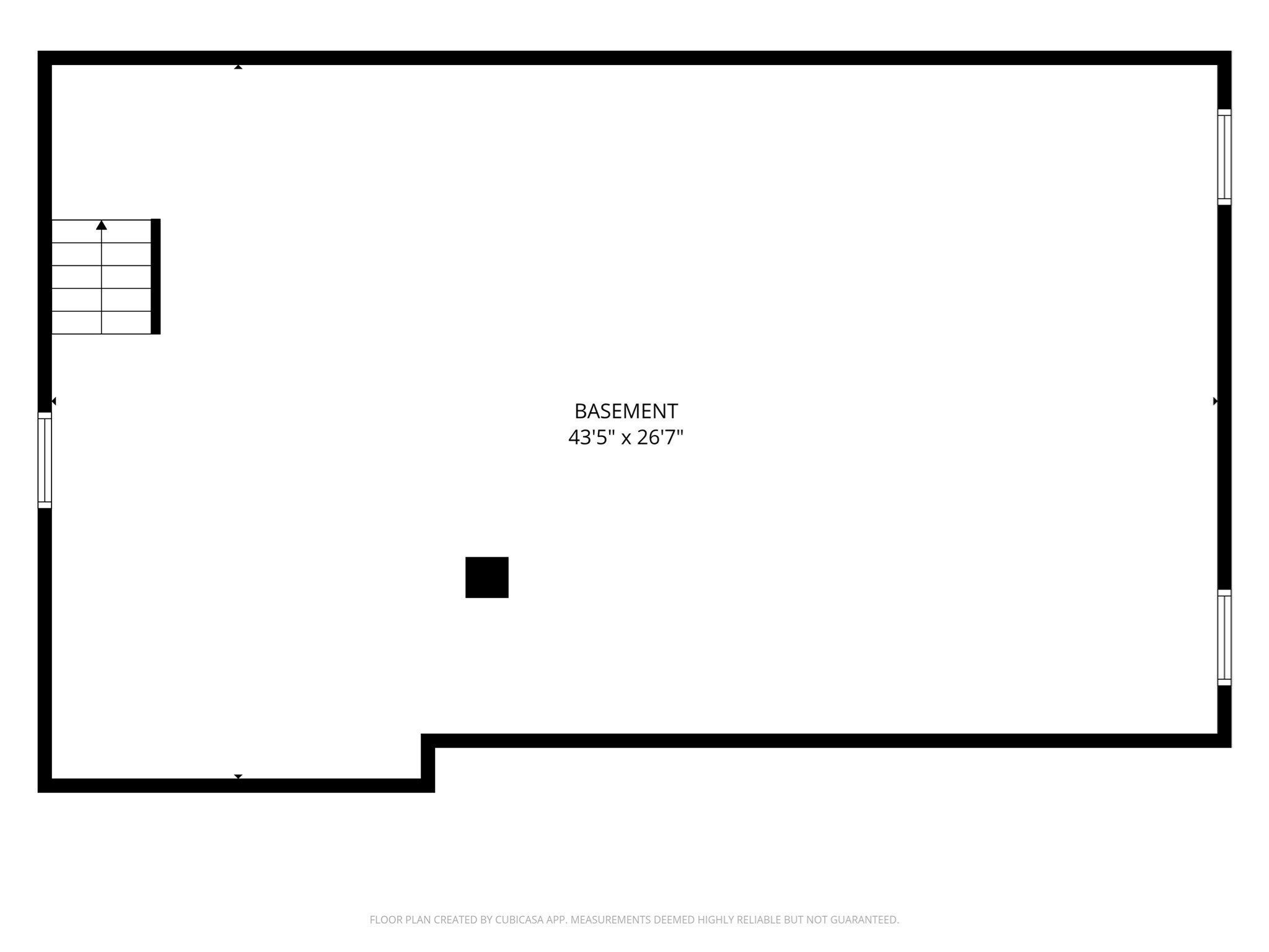 11 Hillview Rd, Holyoke, MA Photo #31
