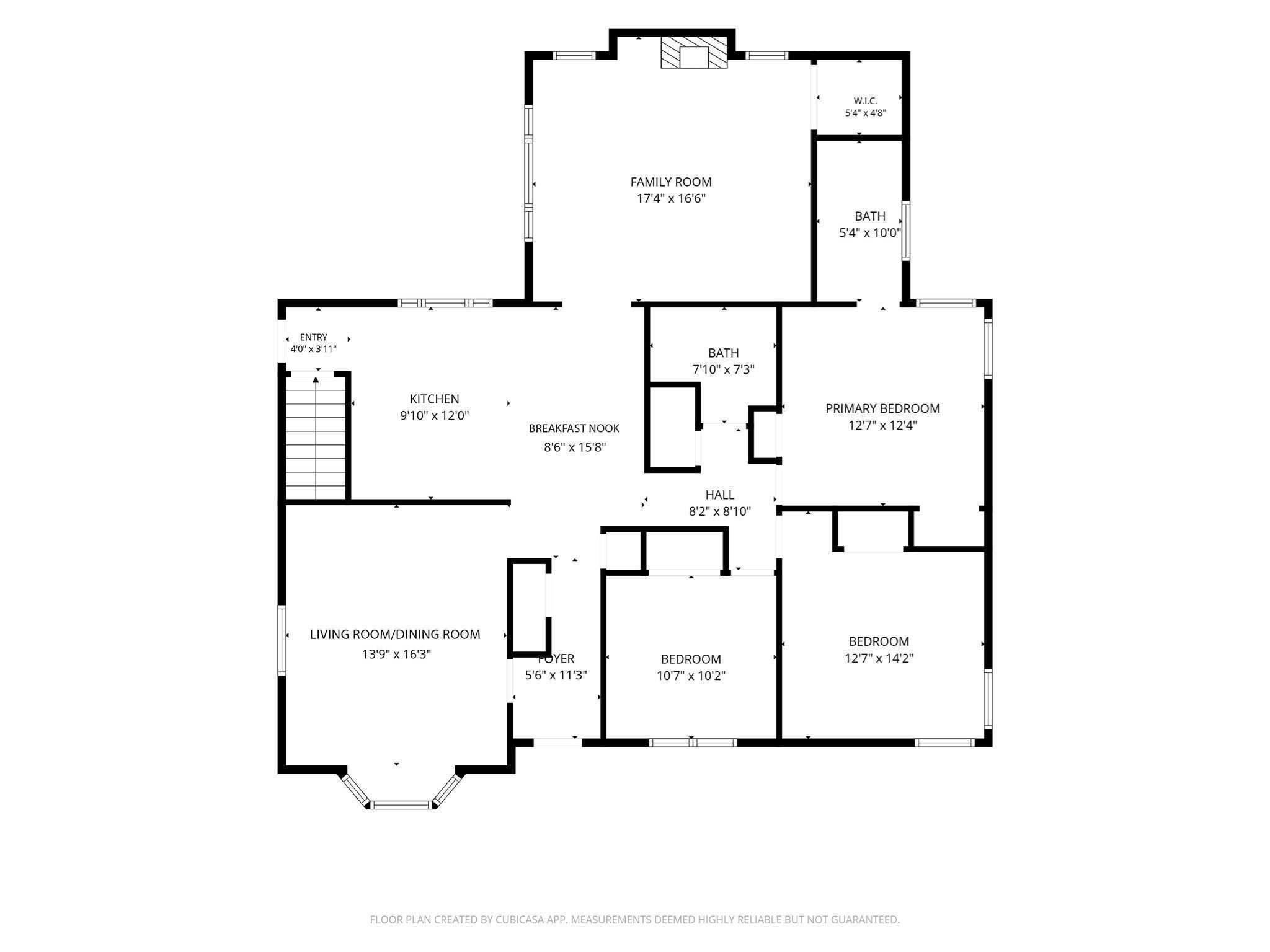 11 Hillview Rd, Holyoke, MA Photo #30