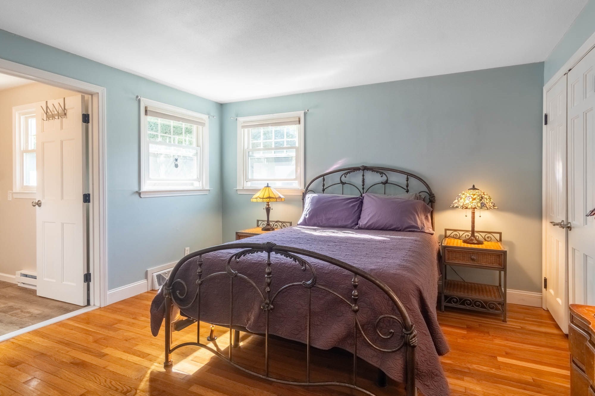 11 Hillview Rd, Holyoke, MA Photo #13