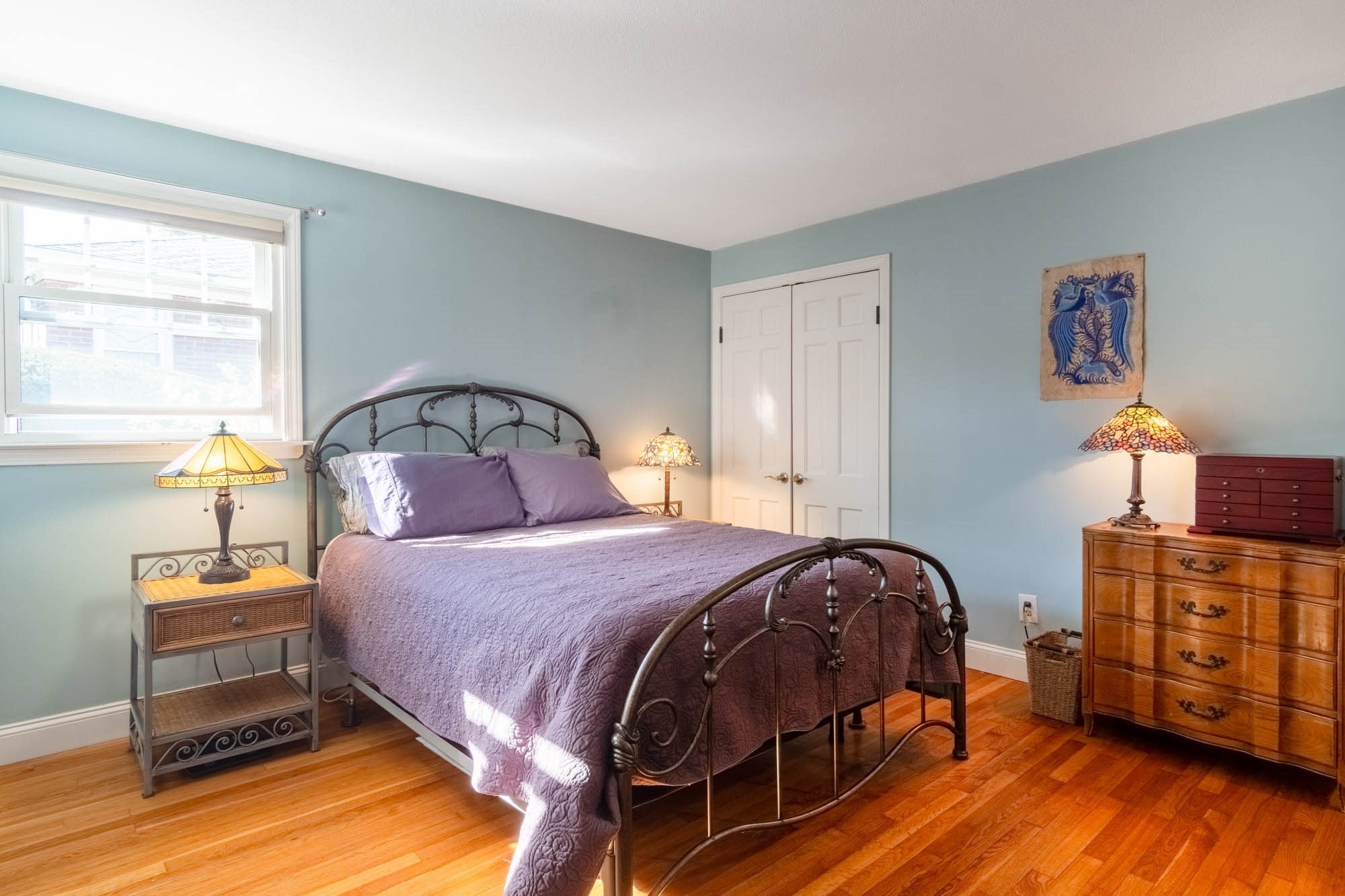 11 Hillview Rd, Holyoke, MA Photo #14