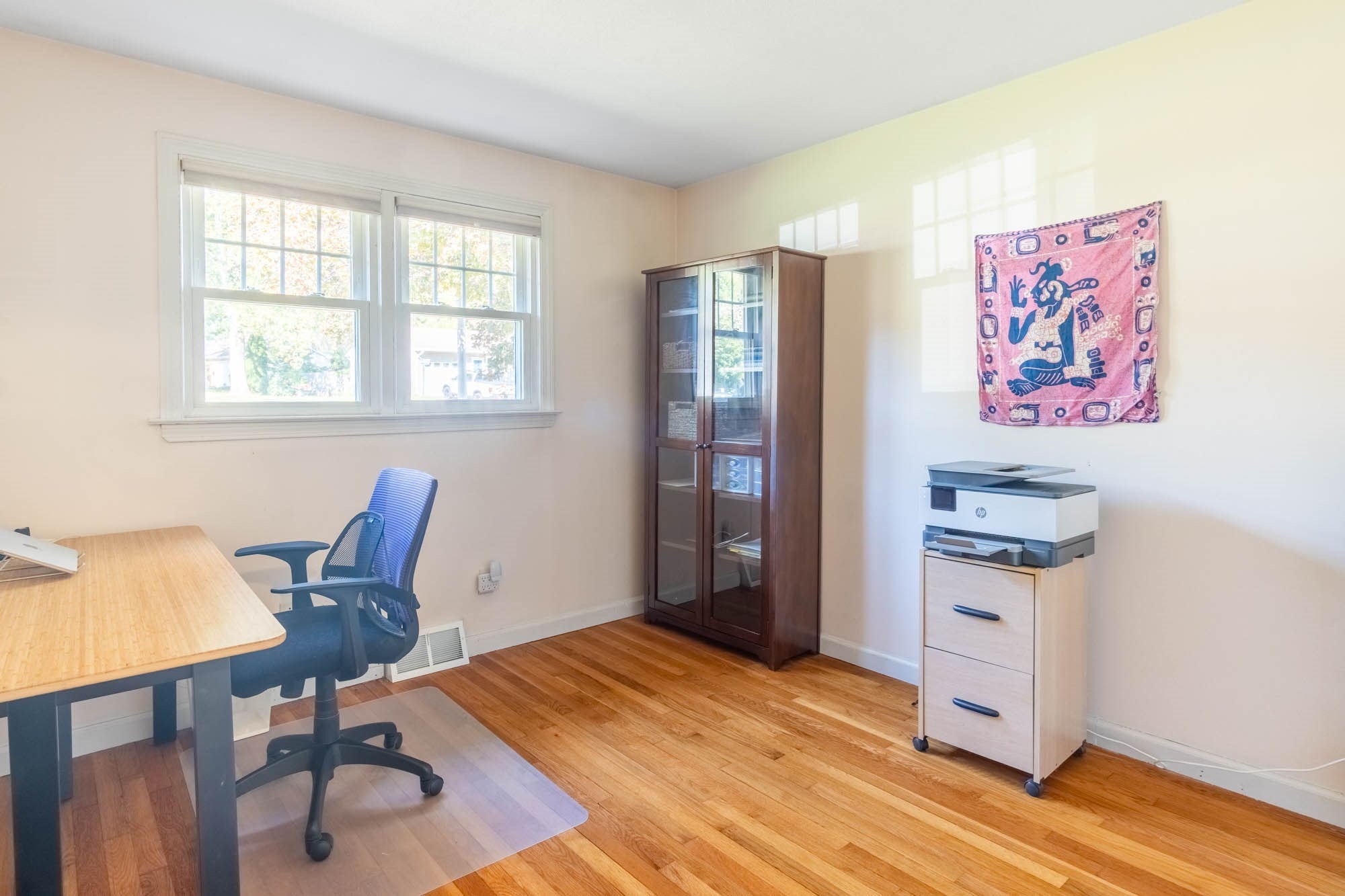 11 Hillview Rd, Holyoke, MA Photo #19