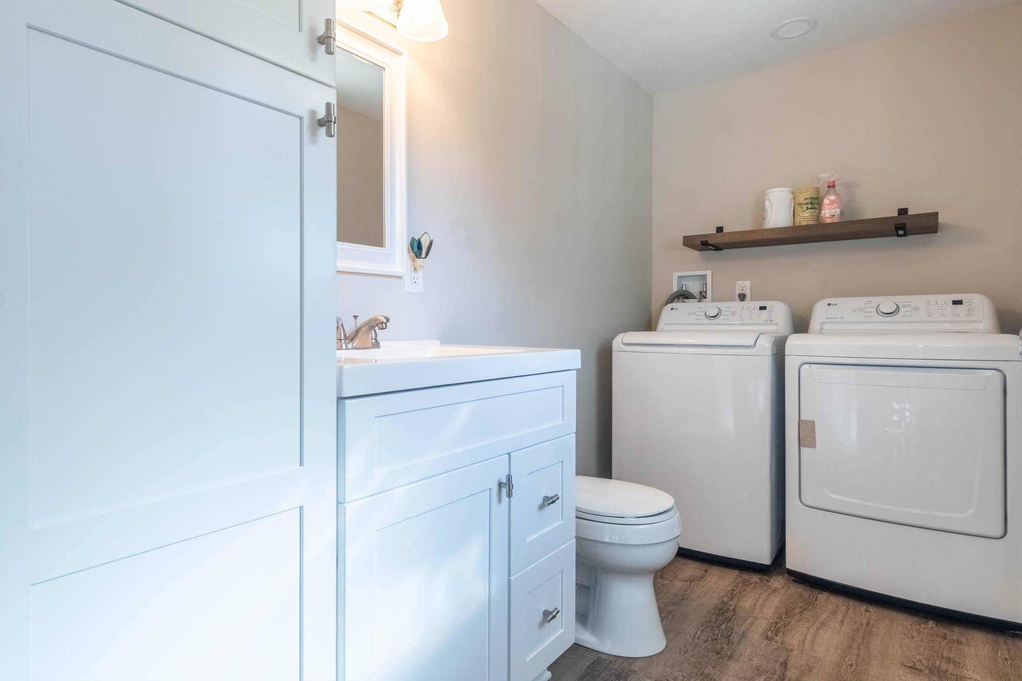 11 Hillview Rd, Holyoke, MA Photo #15