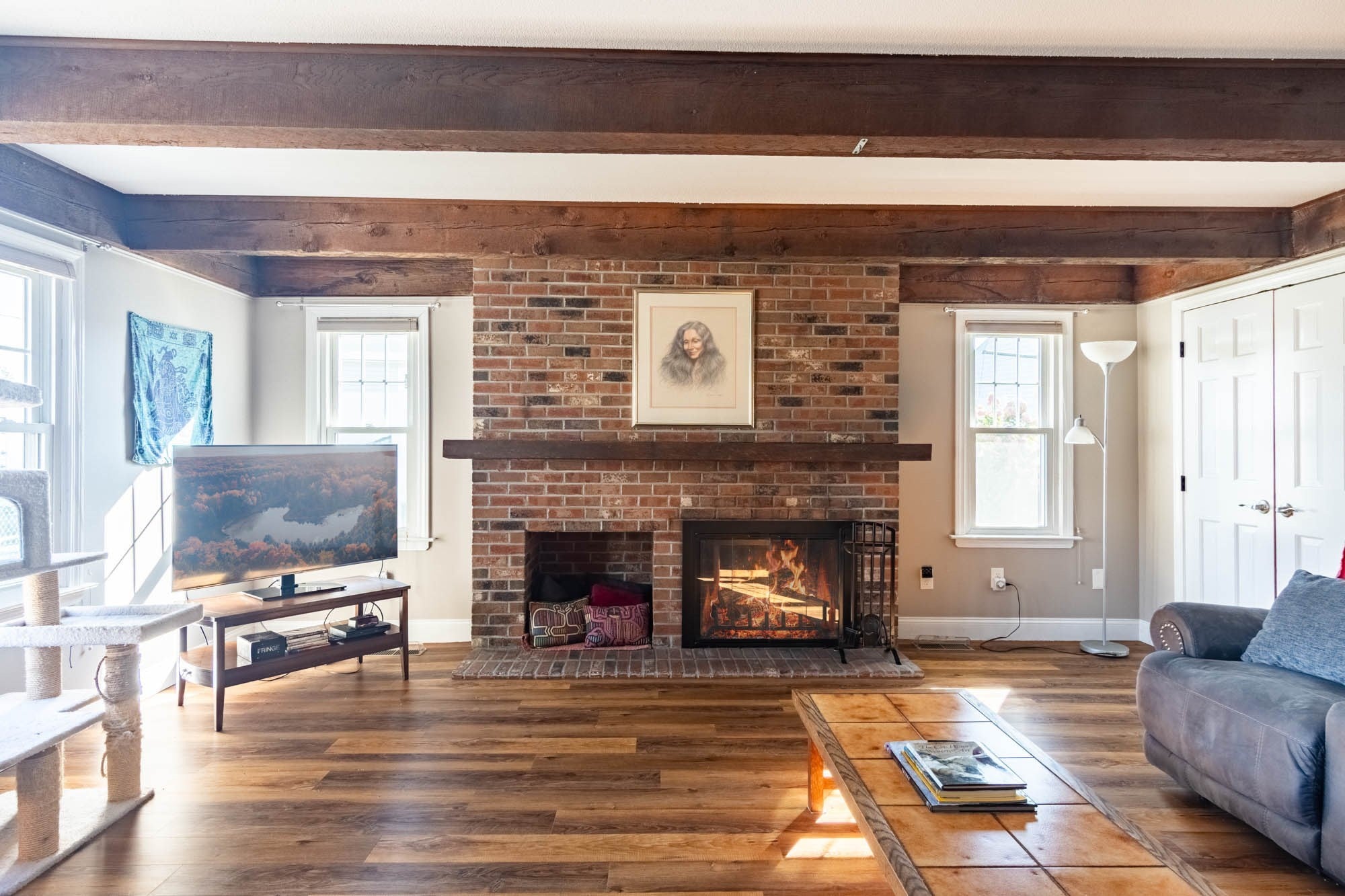 11 Hillview Rd, Holyoke, MA Photo #7
