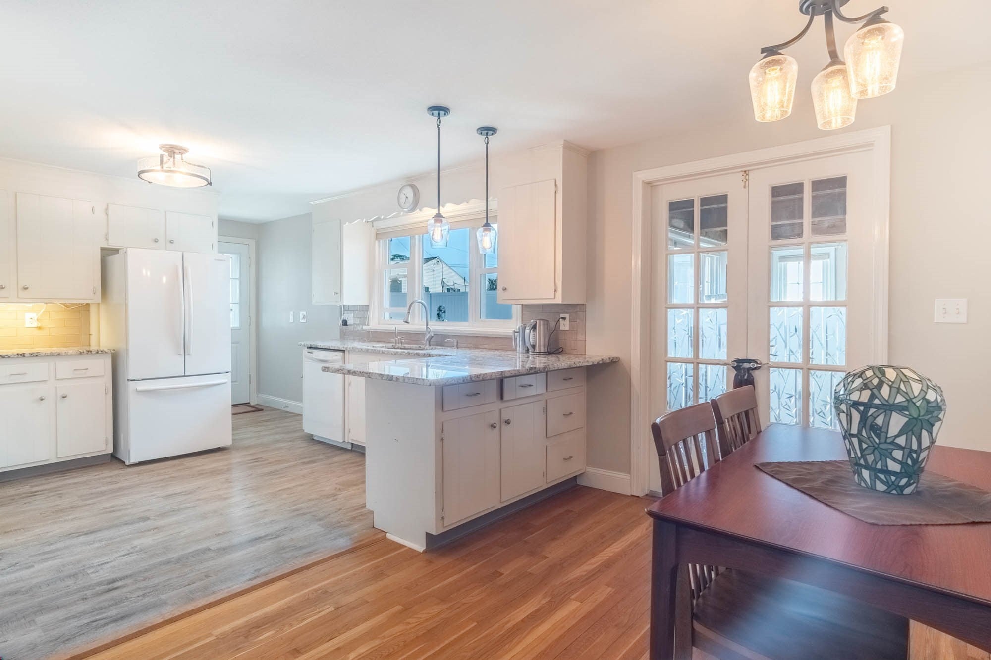 11 Hillview Rd, Holyoke, MA Photo #3