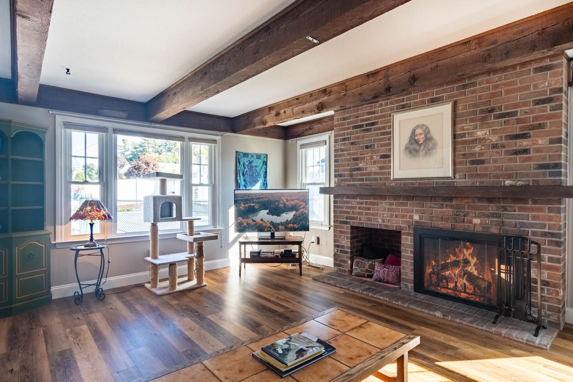11 Hillview Rd, Holyoke, MA Photo #8