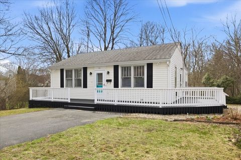 54 Waldo St Dedham MA 02026