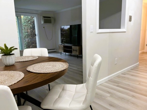 196 Swanson Road 505