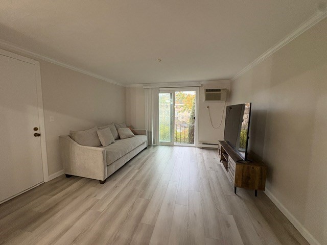 196 Swanson Road 505