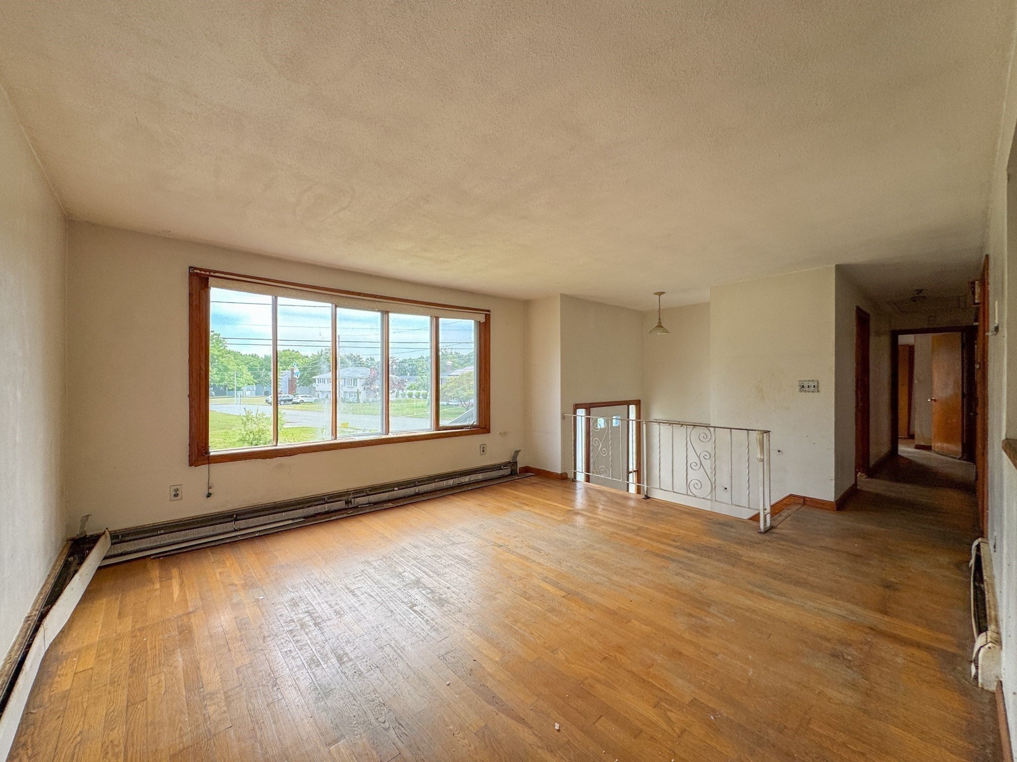 62 Carlisle St, Brockton, MA Photo #17