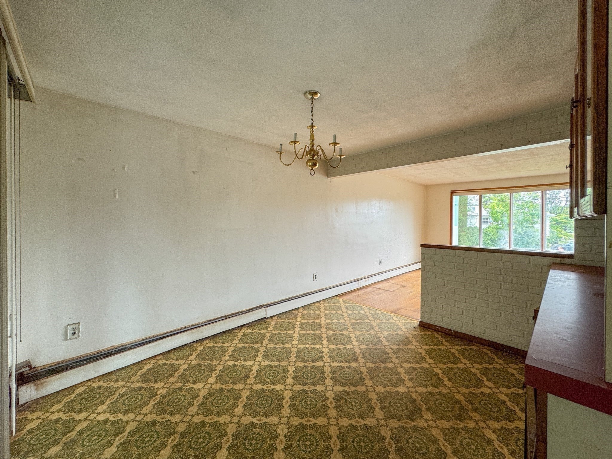 62 Carlisle St, Brockton, MA Photo #28