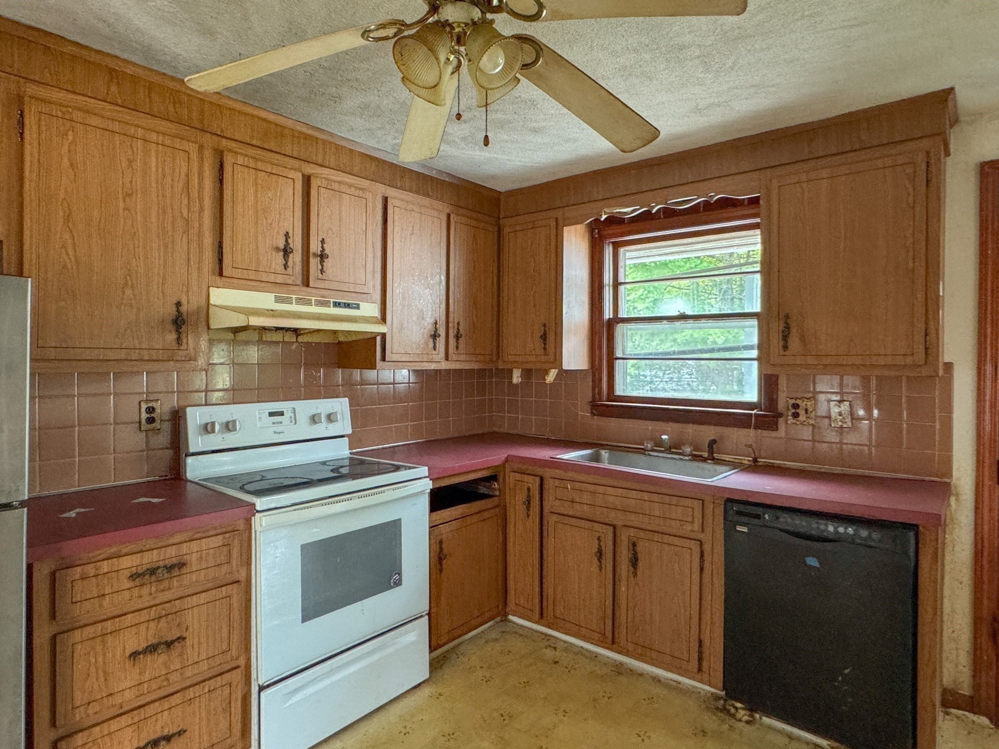 62 Carlisle St, Brockton, MA Photo #6