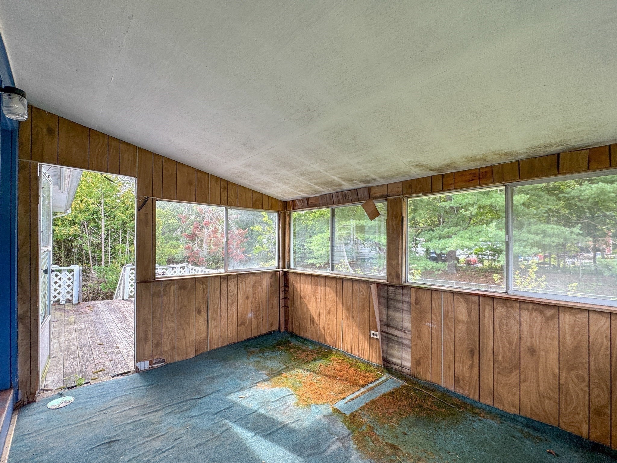 62 Carlisle St, Brockton, MA Photo #33