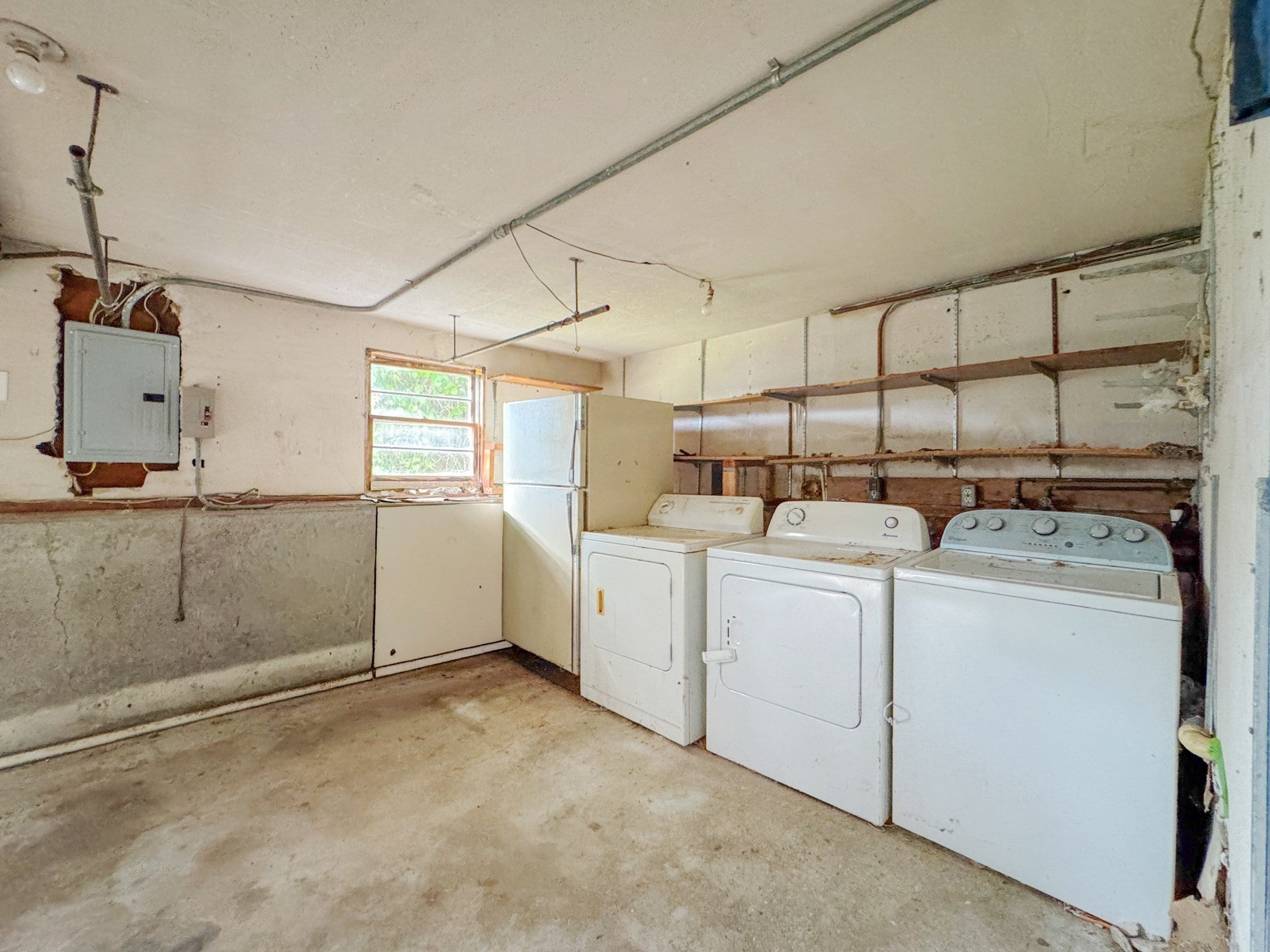 62 Carlisle St, Brockton, MA, 62 Carlisle St, Brockton, MA Photo #25