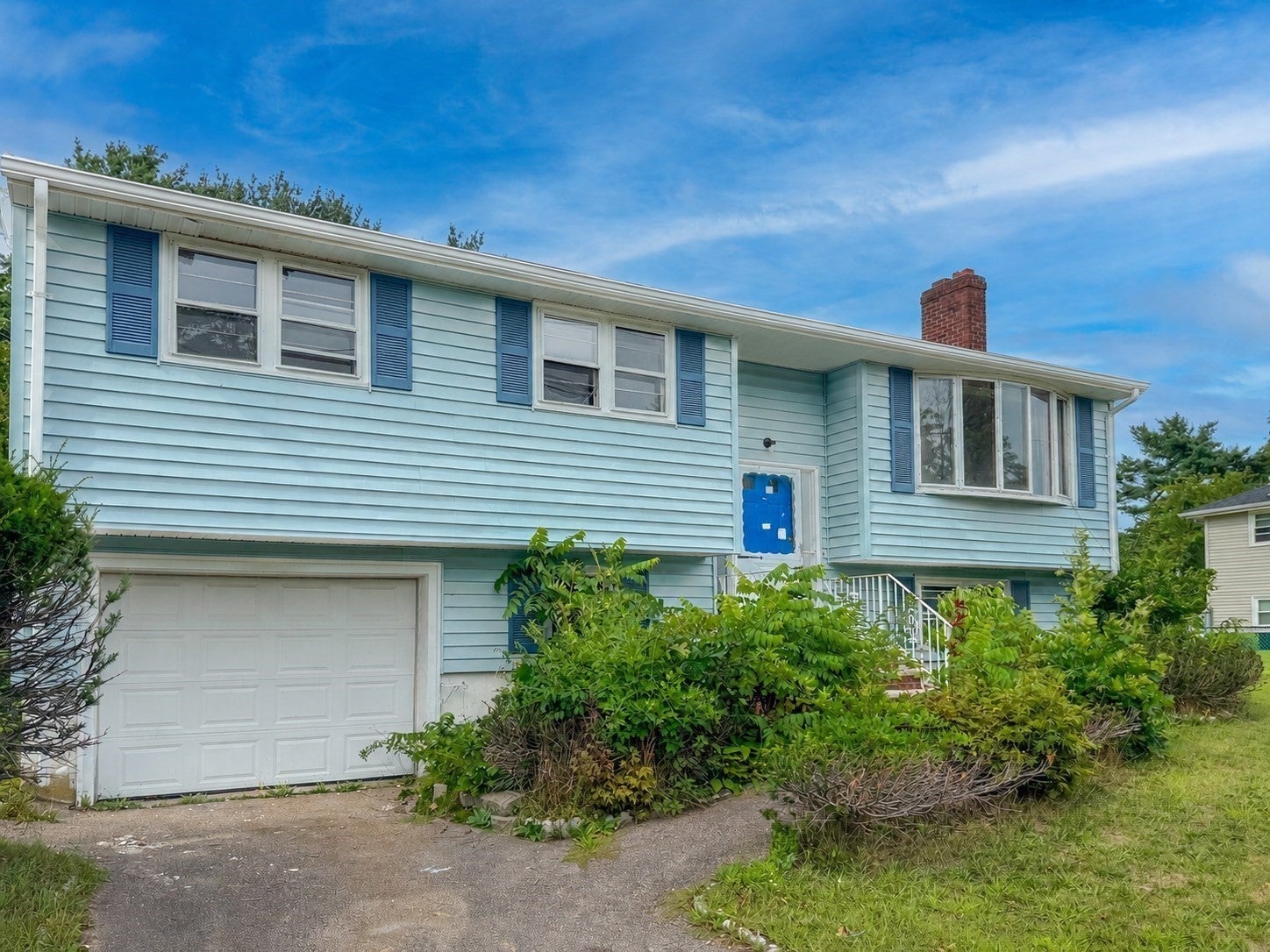 62 Carlisle St, Brockton, MA Photo #4