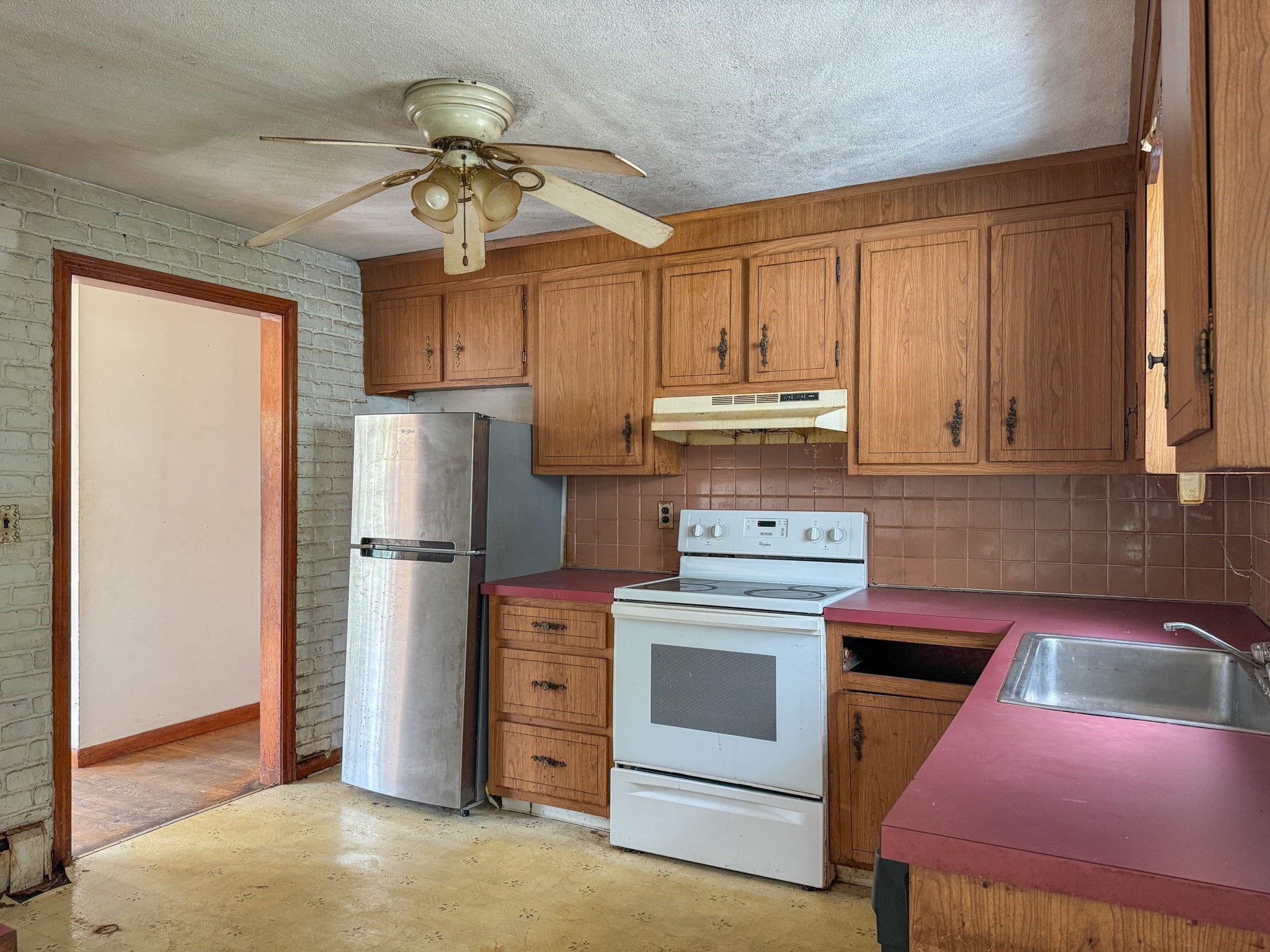 62 Carlisle St, Brockton, MA, 62 Carlisle St, Brockton, MA Photo #8