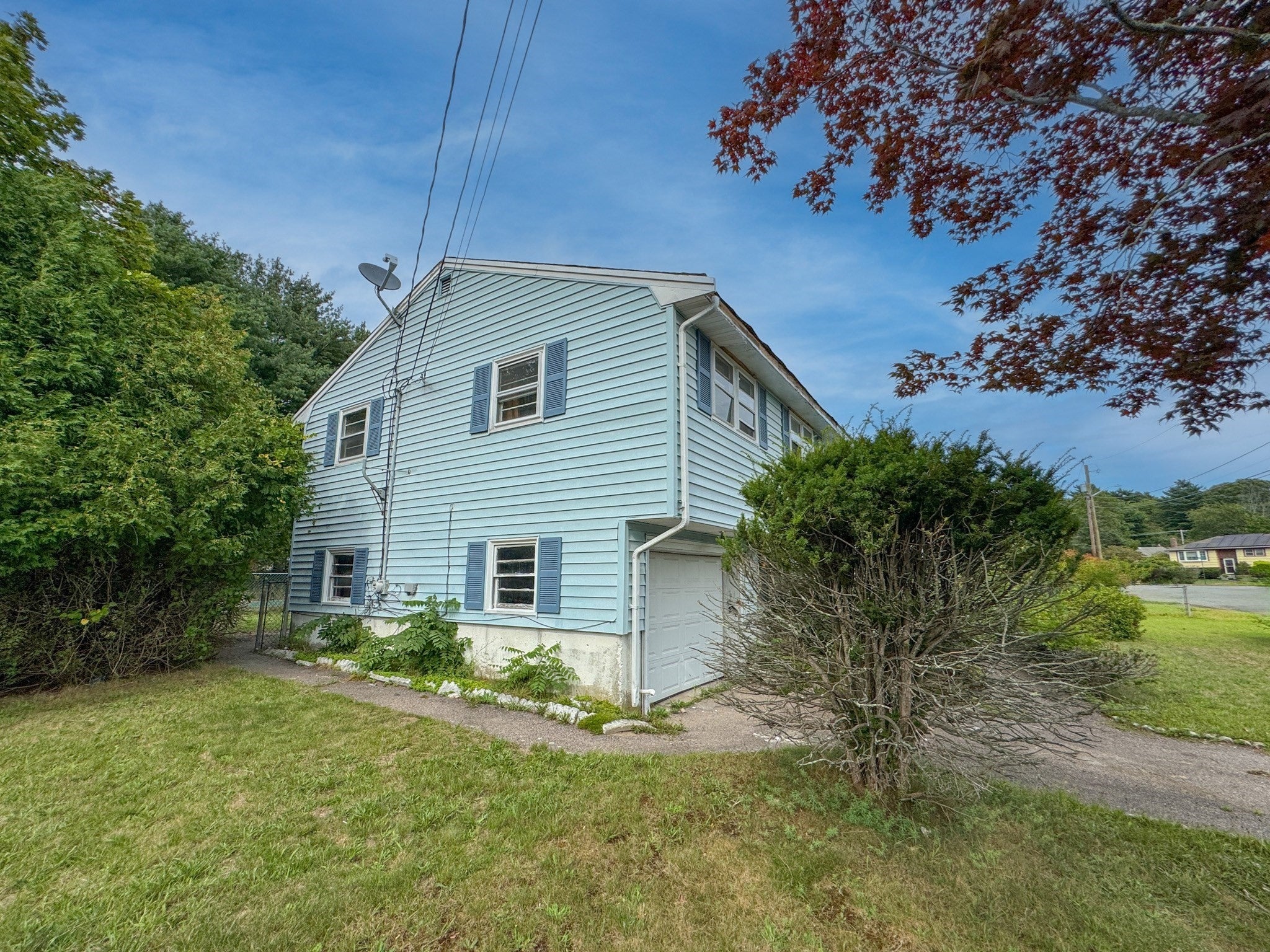 62 Carlisle St, Brockton, MA, 62 Carlisle St, Brockton, MA Photo #38