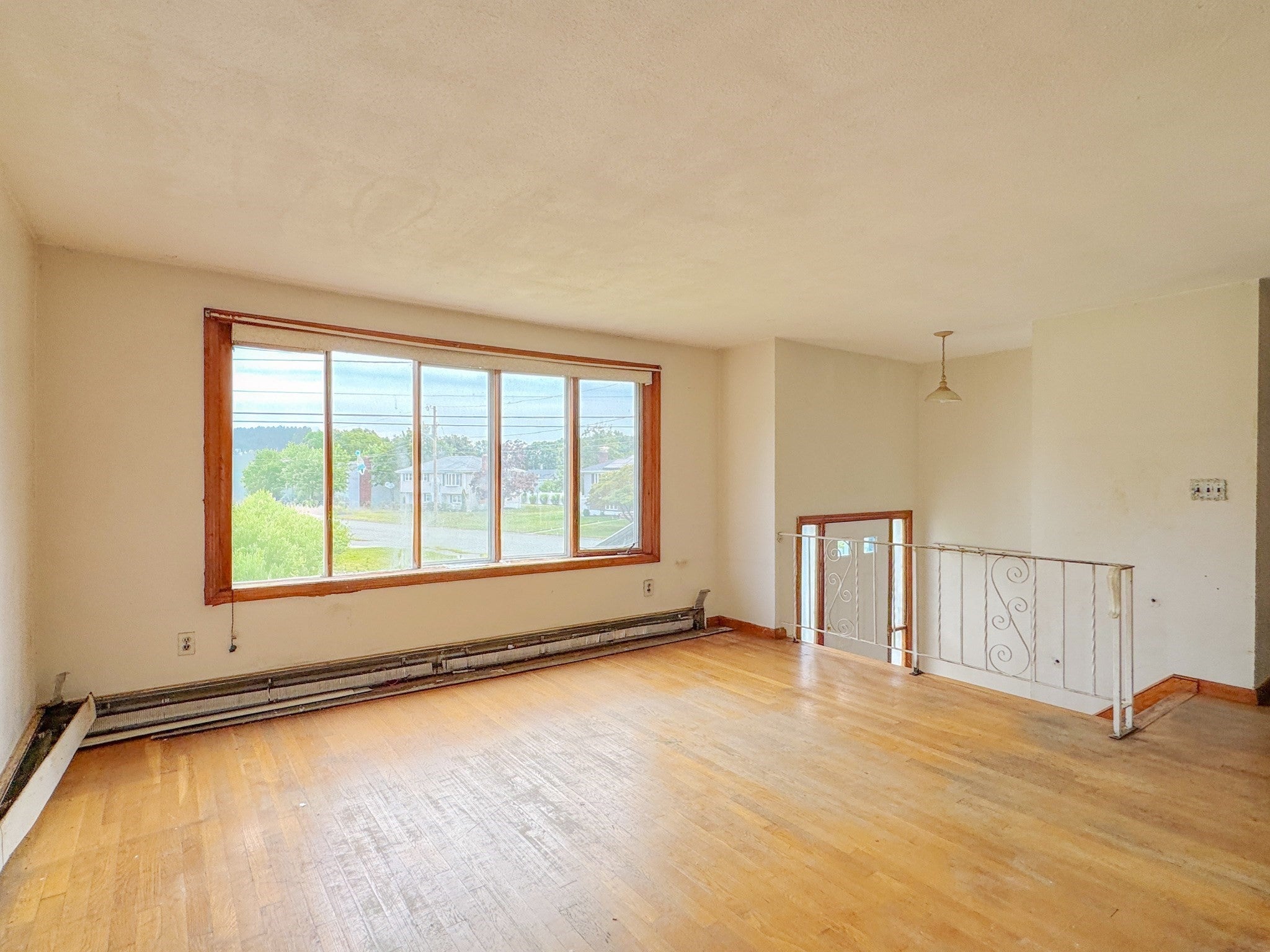62 Carlisle St, Brockton, MA, 62 Carlisle St, Brockton, MA Photo #10