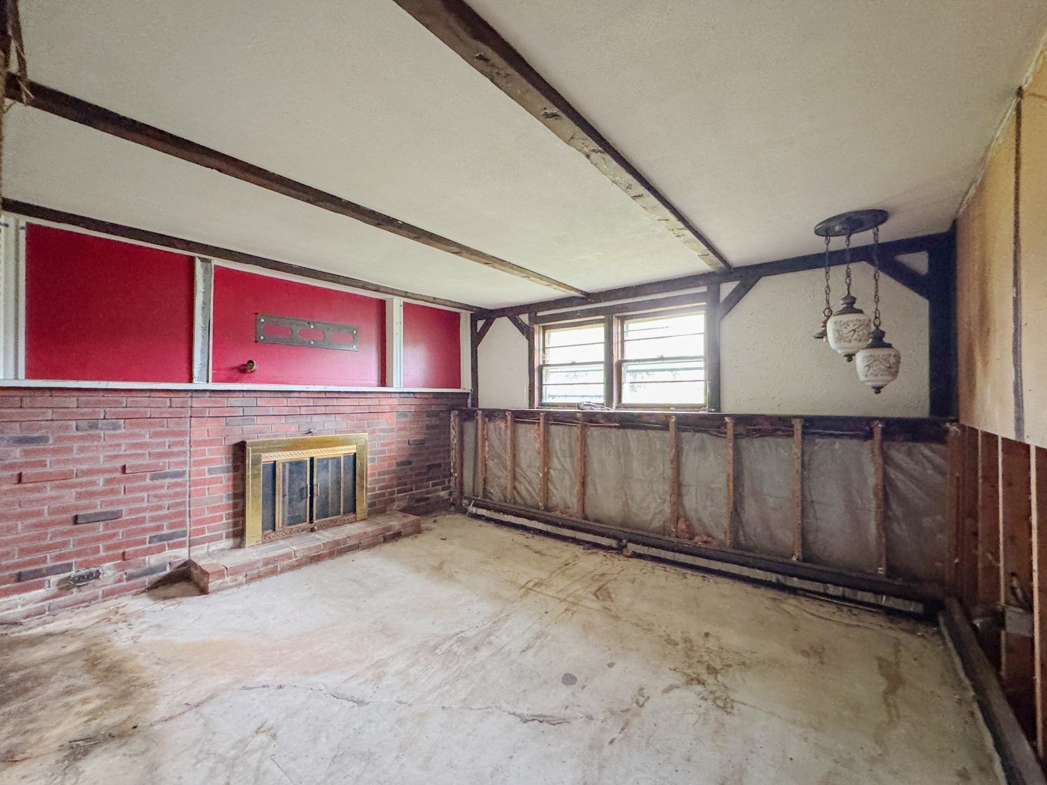 62 Carlisle St, Brockton, MA, 62 Carlisle St, Brockton, MA Photo #24