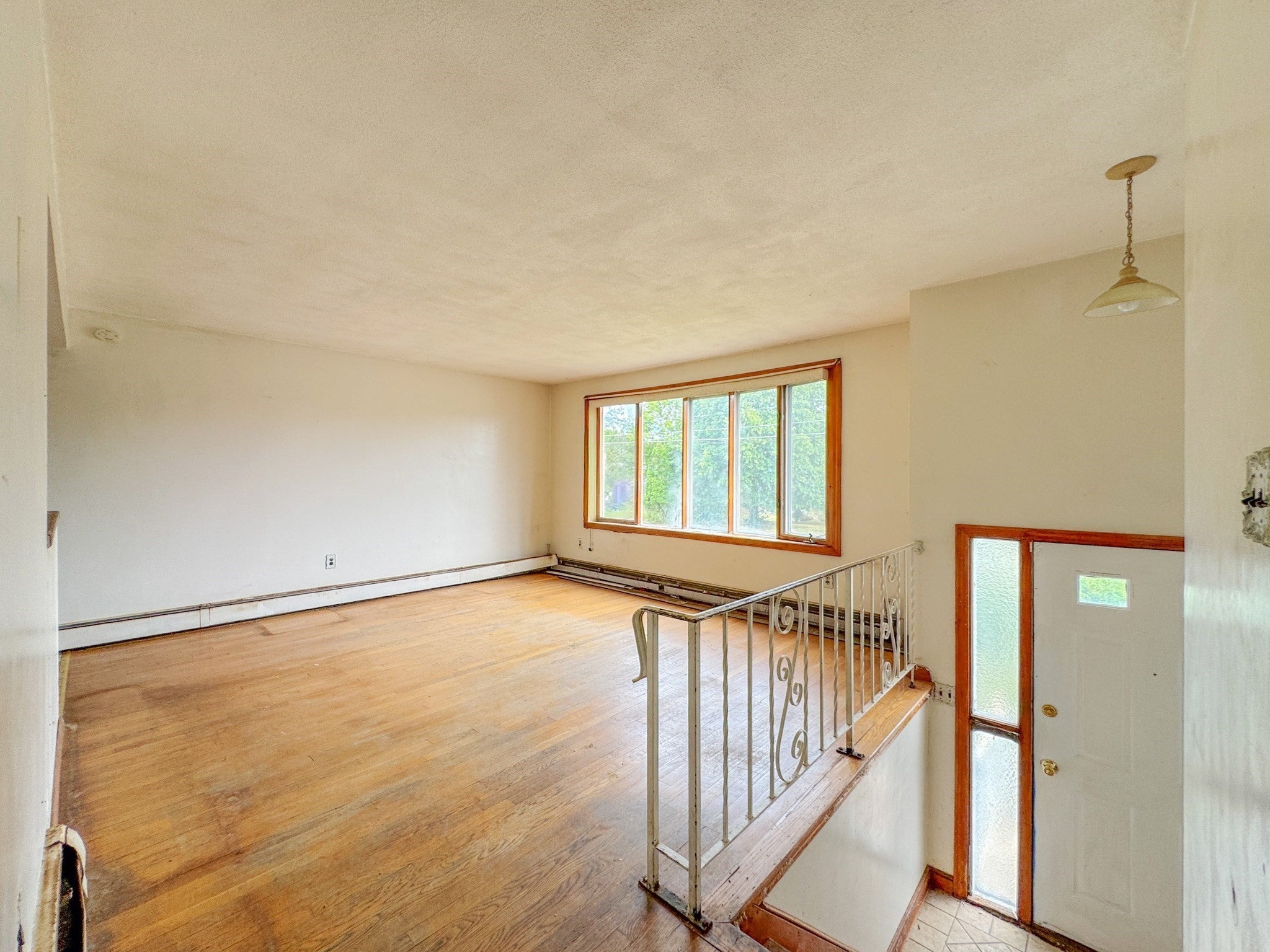 62 Carlisle St, Brockton, MA, 62 Carlisle St, Brockton, MA Photo #23